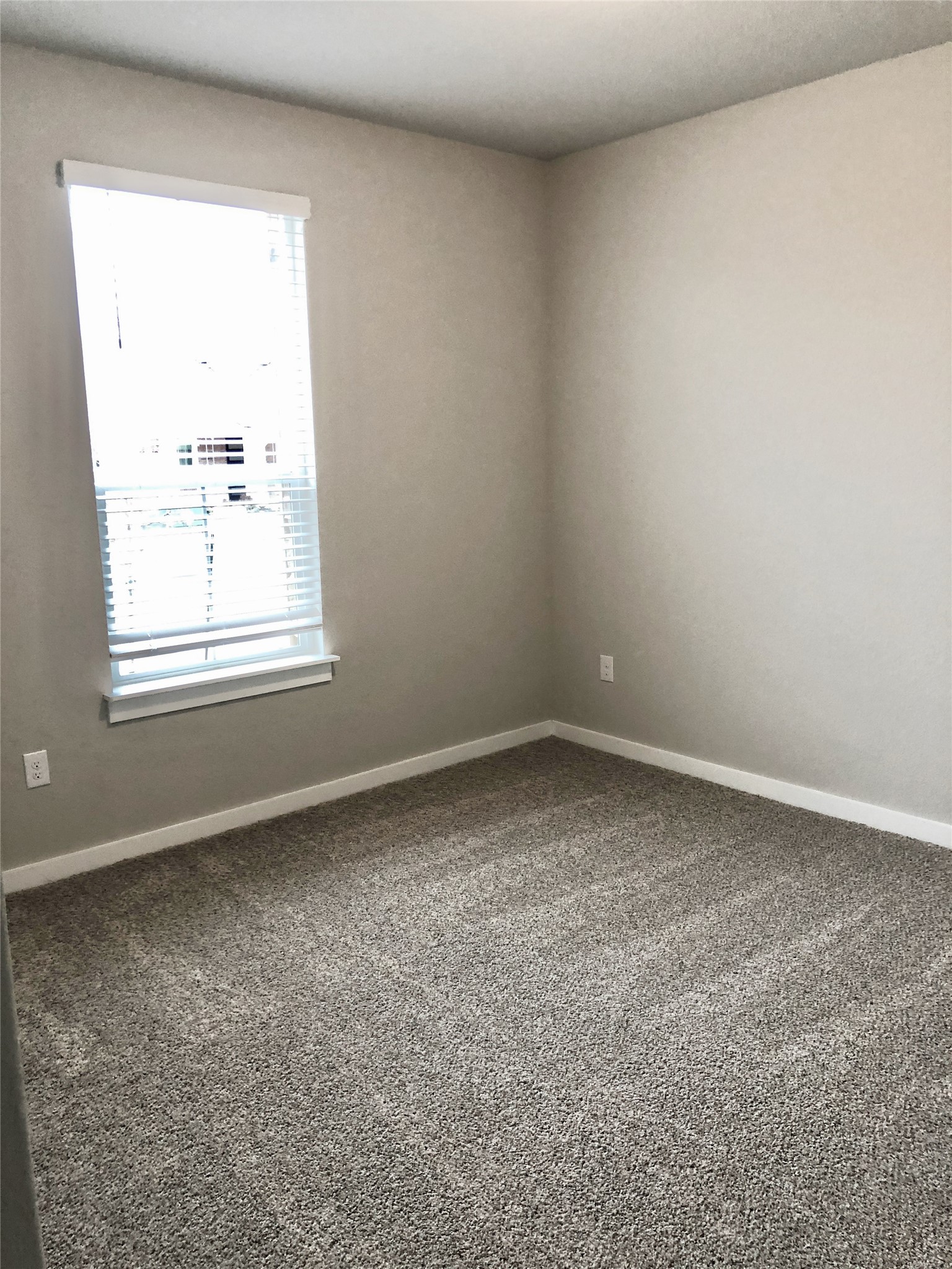624 Peace Pipe Way Georgetown, TX 78628 - Photo 12 of 22
