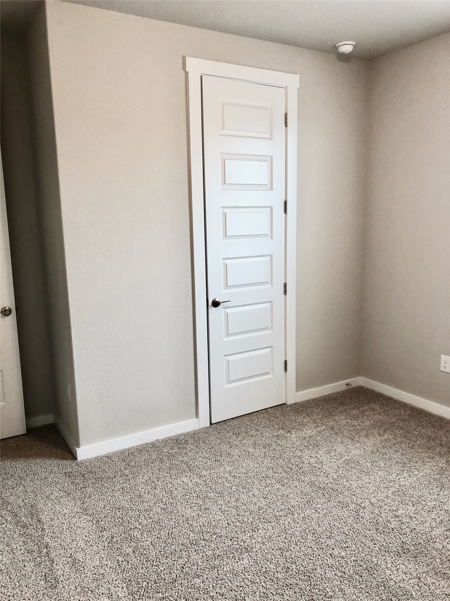 624 Peace Pipe Way Georgetown, TX 78628 - Photo 13 of 22