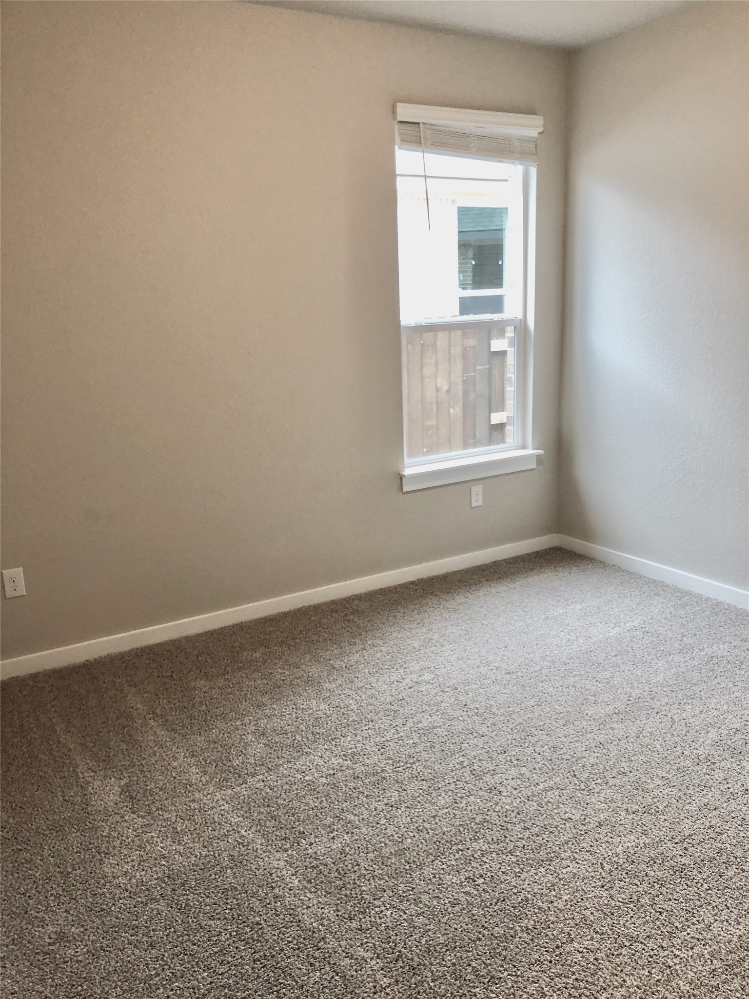 624 Peace Pipe Way Georgetown, TX 78628 - Photo 14 of 22