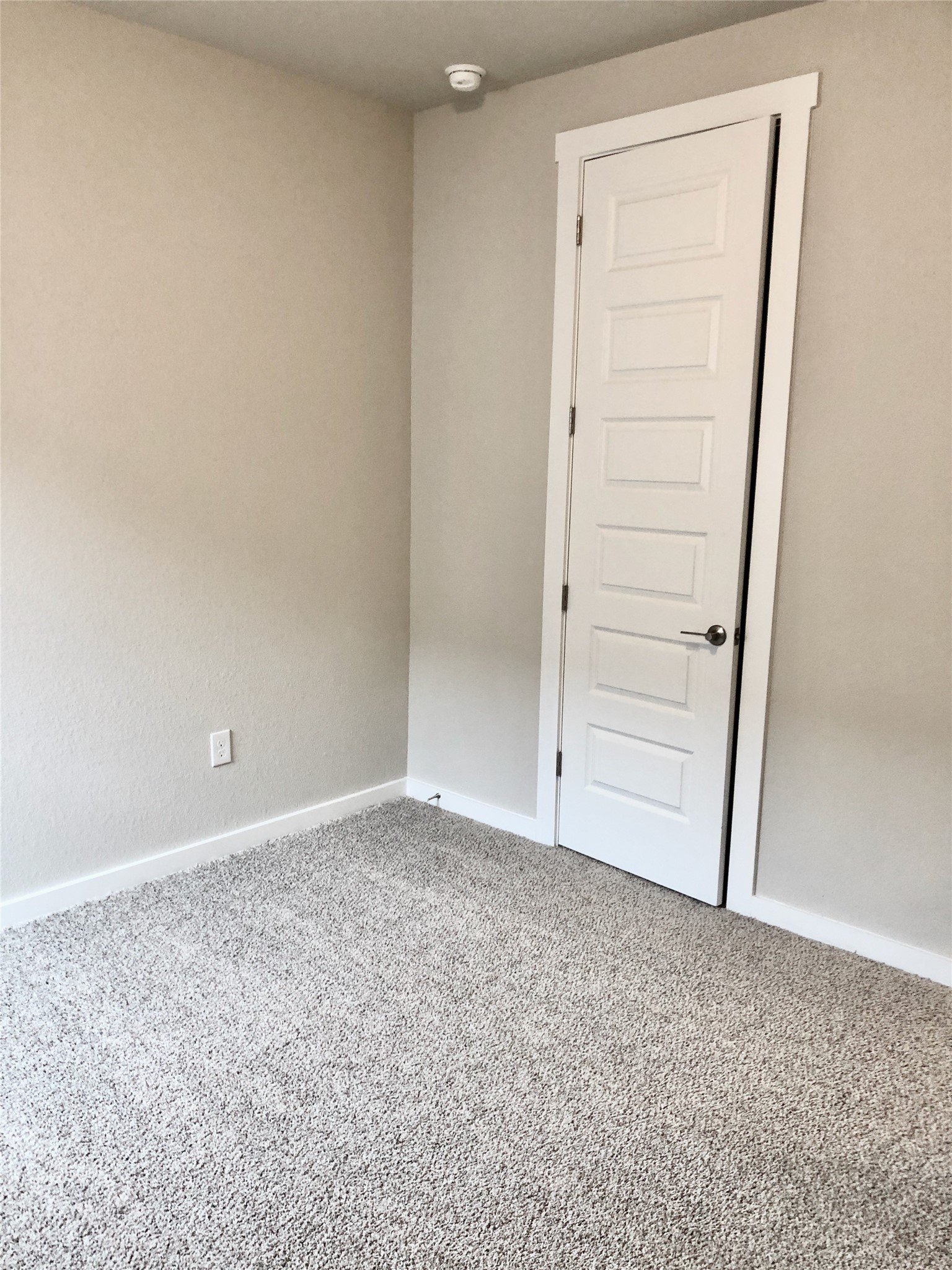 624 Peace Pipe Way Georgetown, TX 78628 - Photo 16 of 22