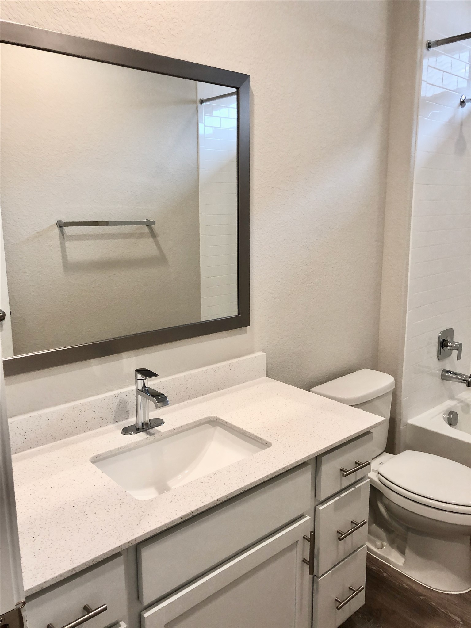 624 Peace Pipe Way Georgetown, TX 78628 - Photo 17 of 22