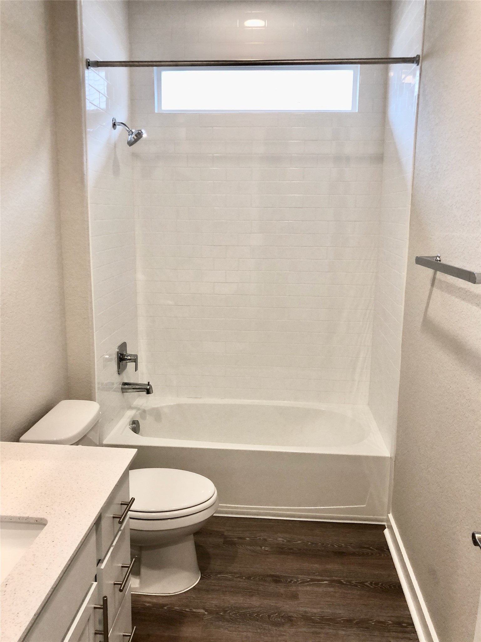 624 Peace Pipe Way Georgetown, TX 78628 - Photo 18 of 22