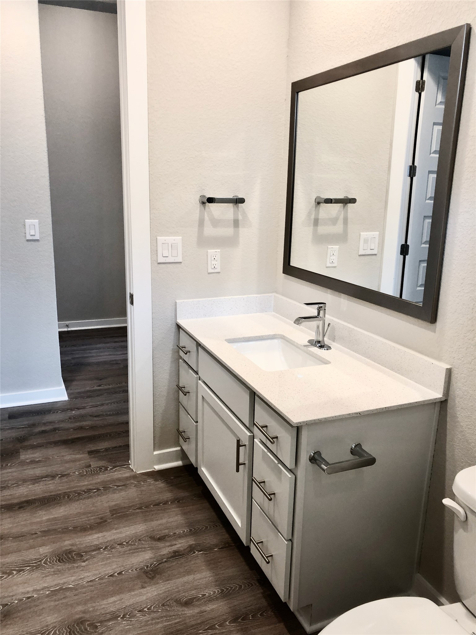 624 Peace Pipe Way Georgetown, TX 78628 - Photo 19 of 22