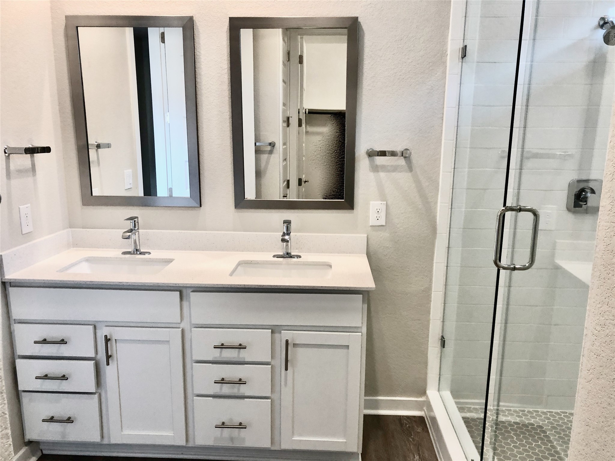 624 Peace Pipe Way Georgetown, TX 78628 - Photo 2 of 22