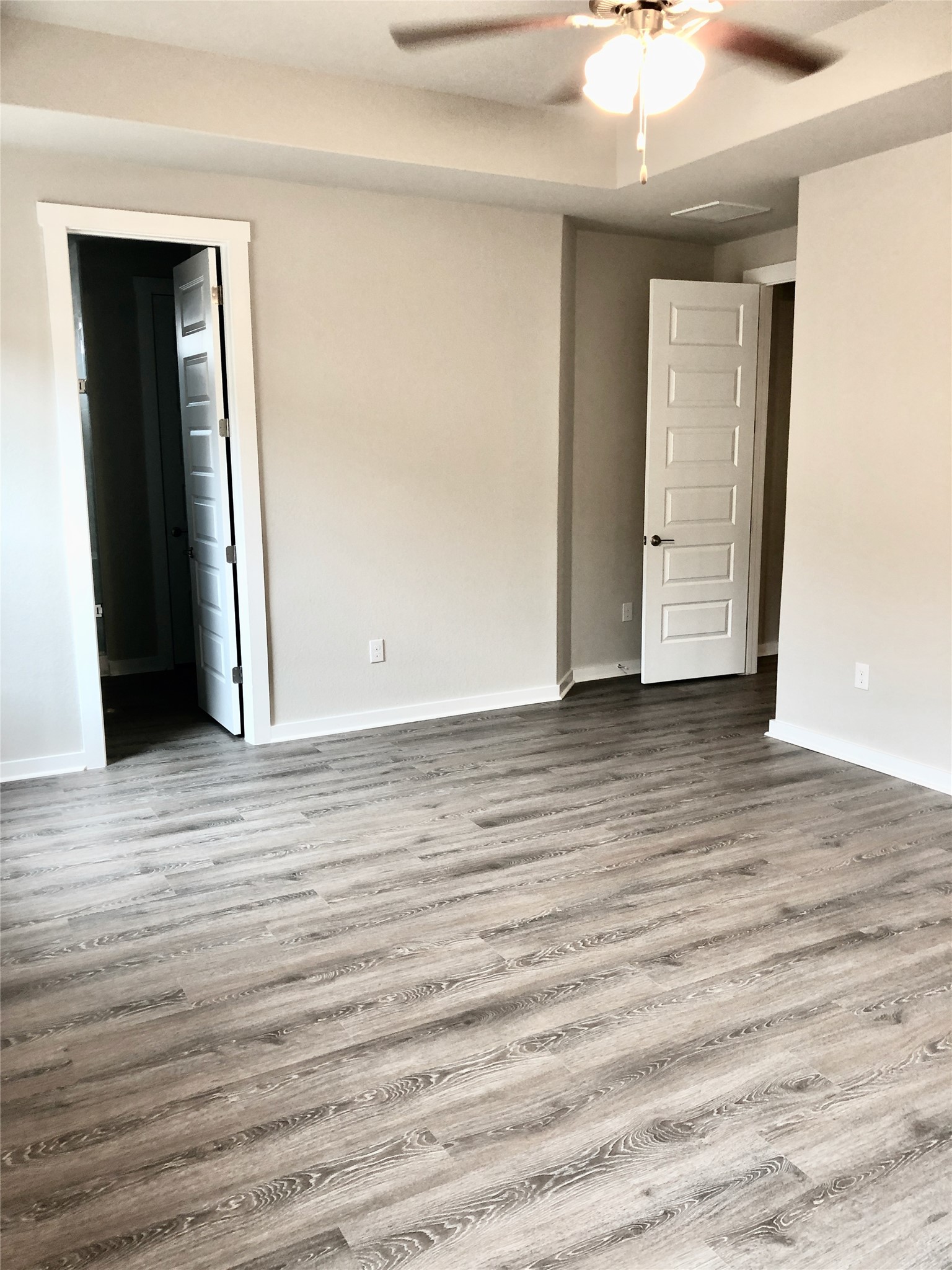 624 Peace Pipe Way Georgetown, TX 78628 - Photo 3 of 22
