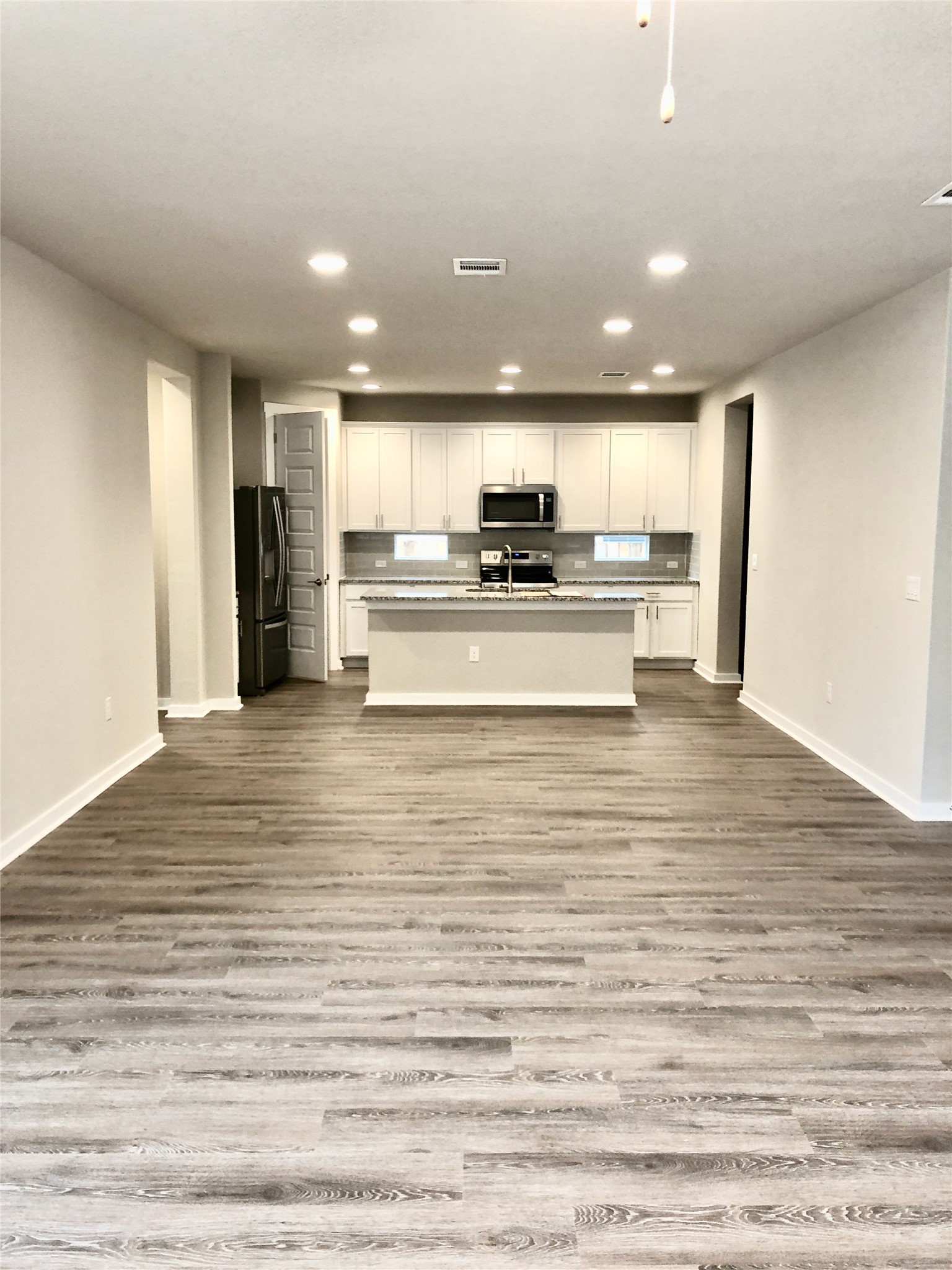 624 Peace Pipe Way Georgetown, TX 78628 - Photo 4 of 22