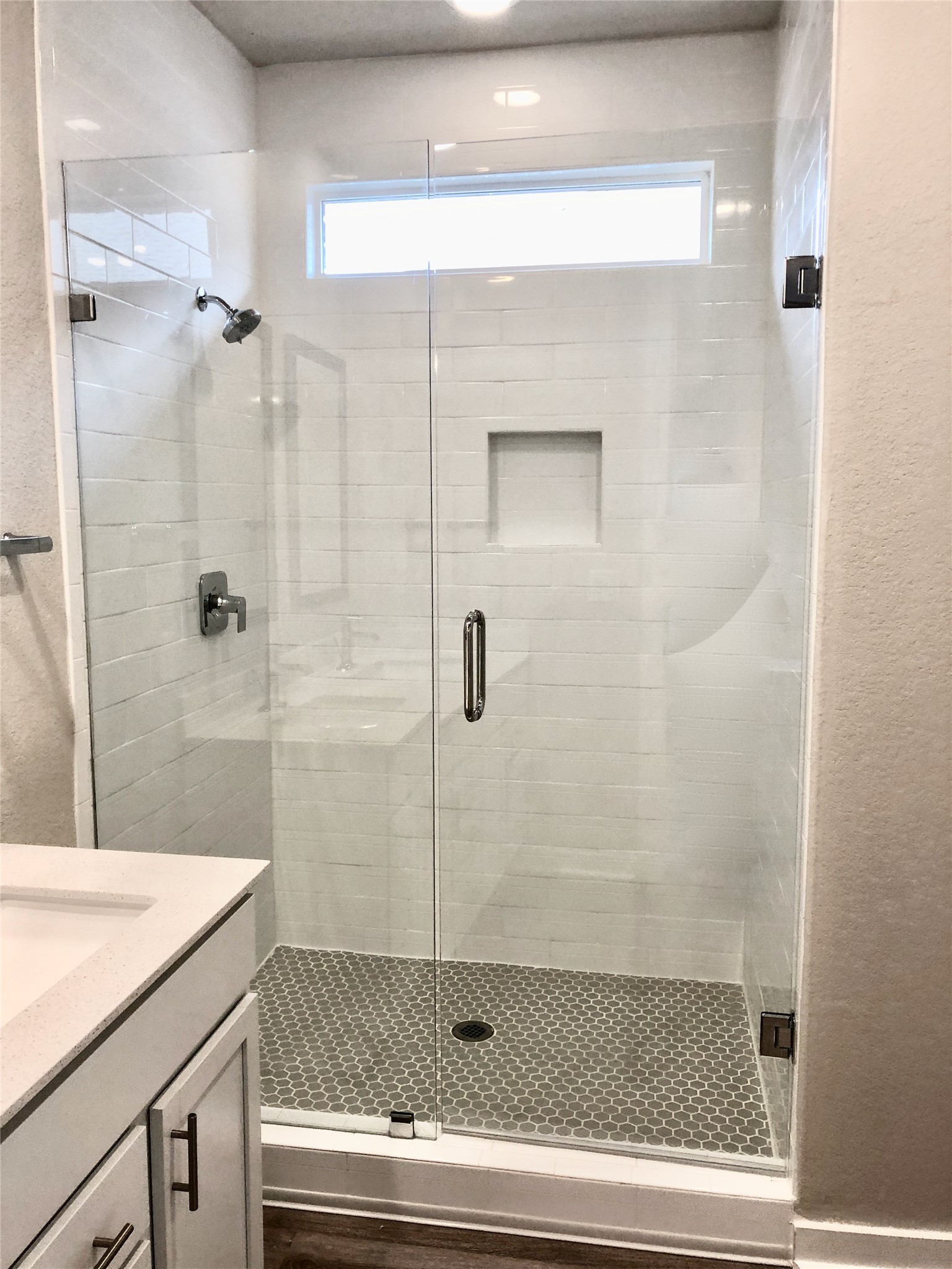 624 Peace Pipe Way Georgetown, TX 78628 - Photo 5 of 22