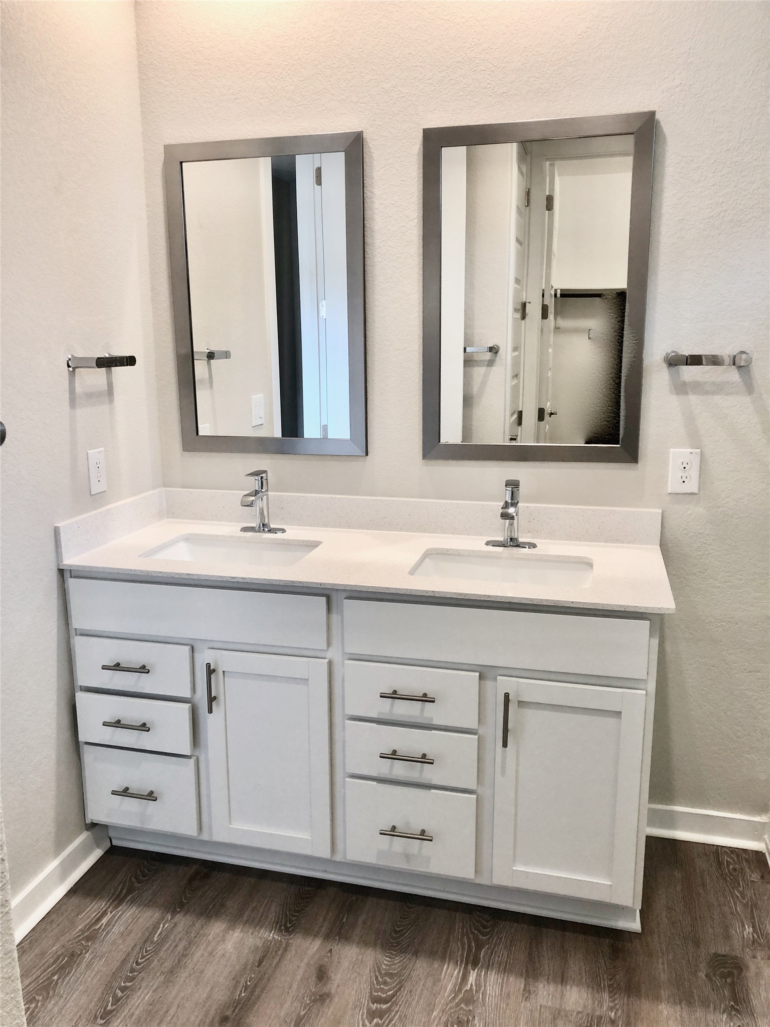 624 Peace Pipe Way Georgetown, TX 78628 - Photo 7 of 22