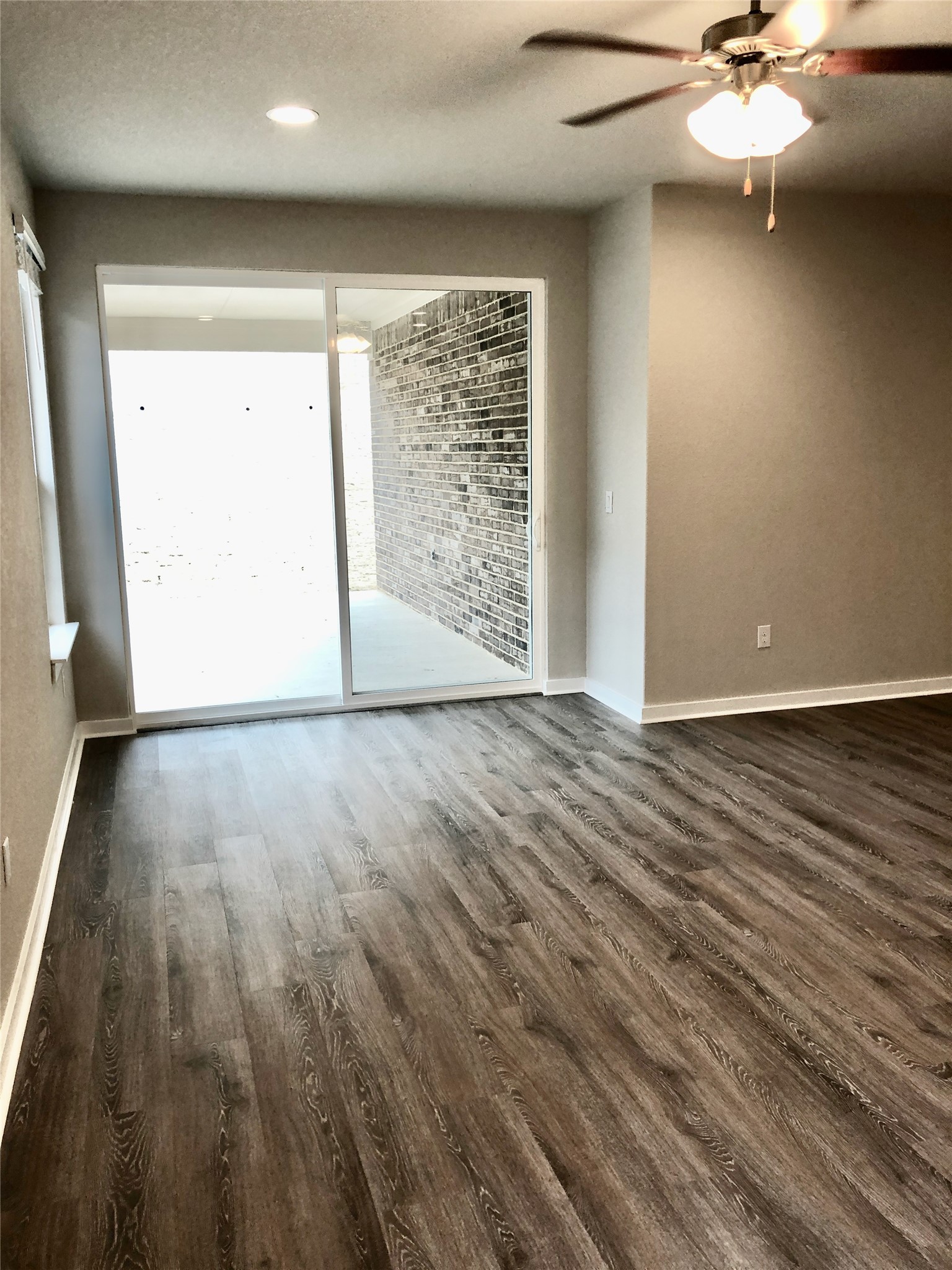 624 Peace Pipe Way Georgetown, TX 78628 - Photo 8 of 22