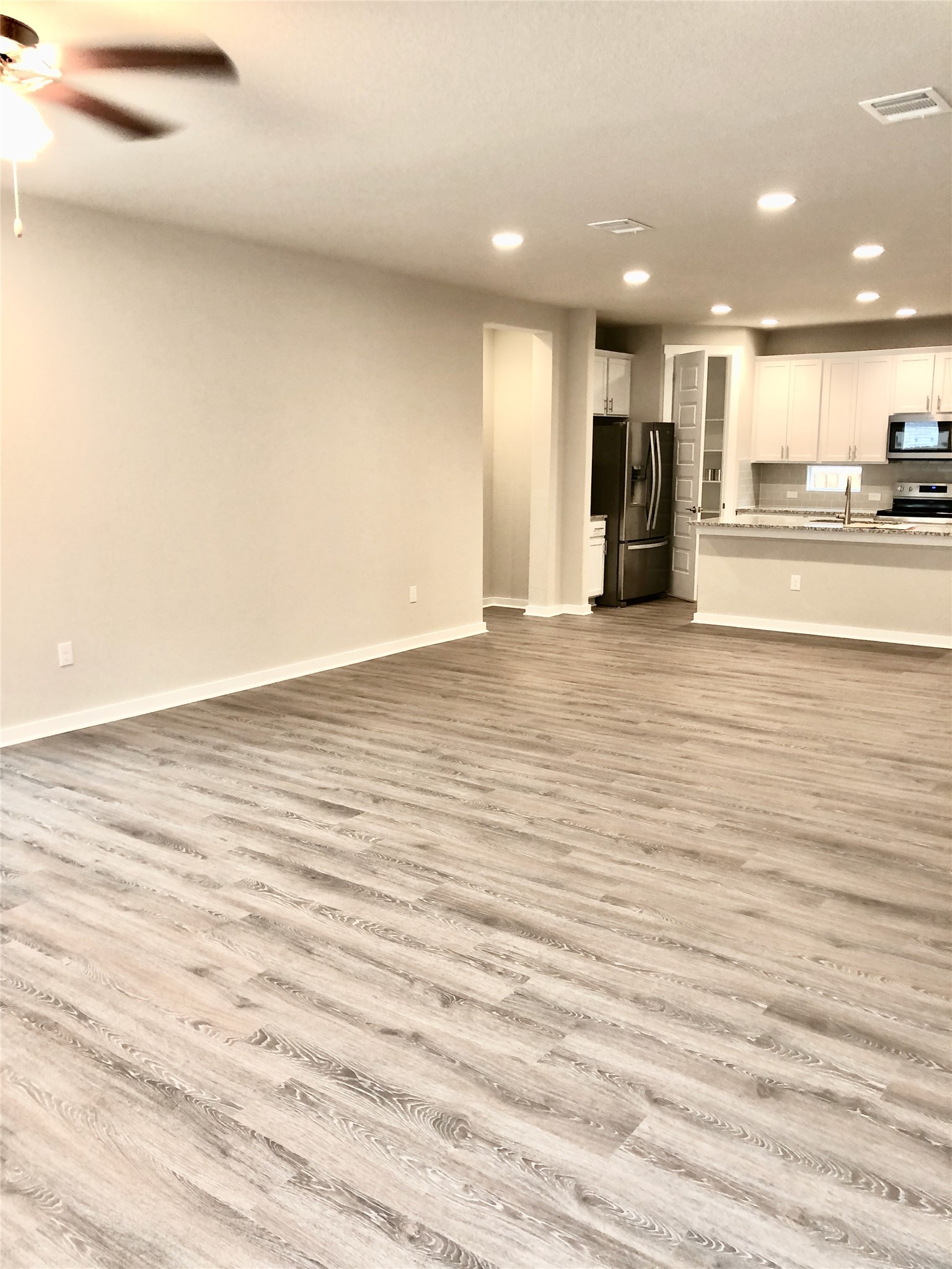 624 Peace Pipe Way Georgetown, TX 78628 - Photo 9 of 22
