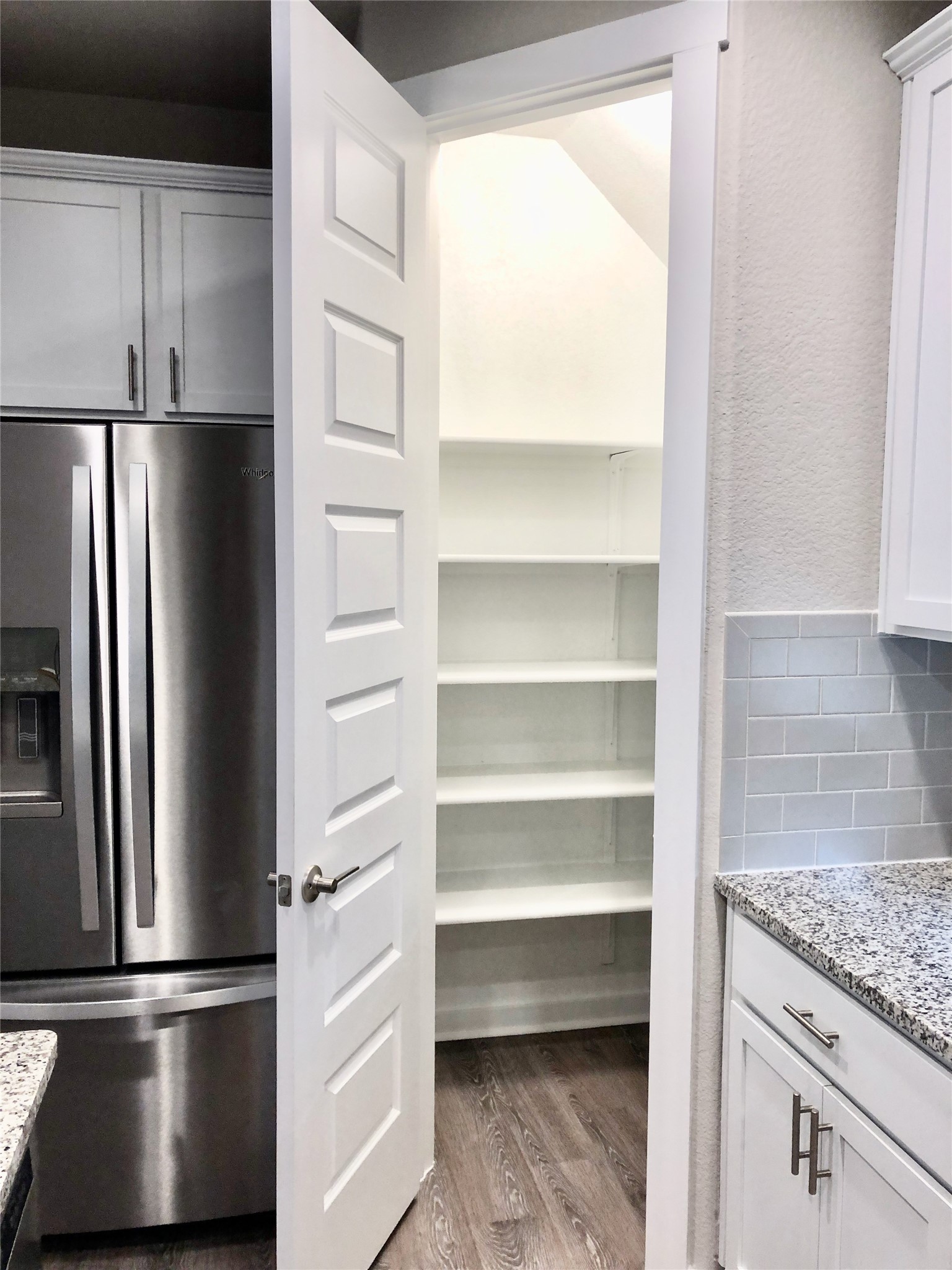624 Peace Pipe Way Georgetown, TX 78628 - Photo 10 of 22
