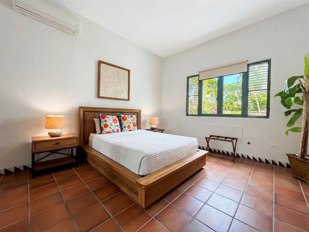 6000 Blvd. Río Mar, Unit 7105 Rio Grande, Río Grande 00745 - Photo 14 of 17 Gallery Image 14