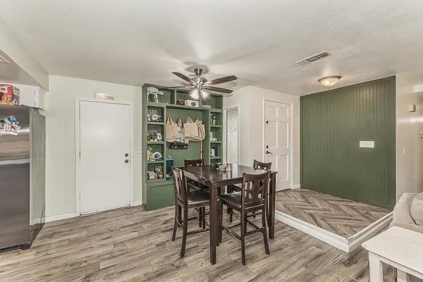 $420,000 | 1385 Bernadine Drive, Clovis, CA 93611