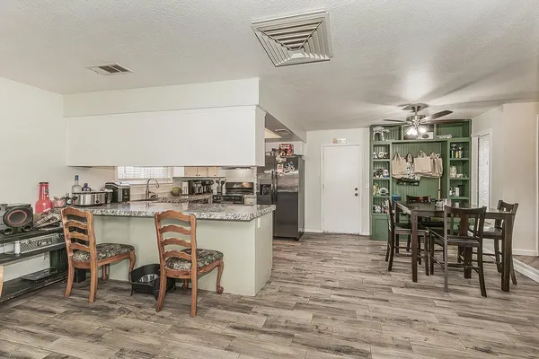 $420,000 | 1385 Bernadine Drive, Clovis, CA 93611