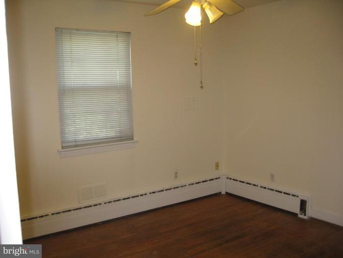 520 Kerwin Road Silver Spring, MD 20901 - Photo 13 of 13 Bedroom #1