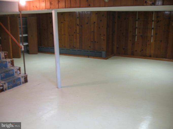 520 Kerwin Road Silver Spring, MD 20901 - Photo 10 of 13 Basement #1