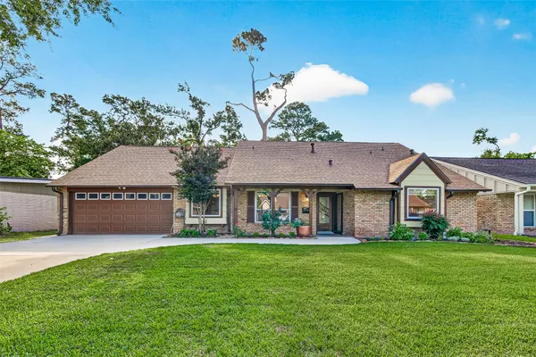 $719,000 | 1822 Peer Drive, Houston, TX 77043