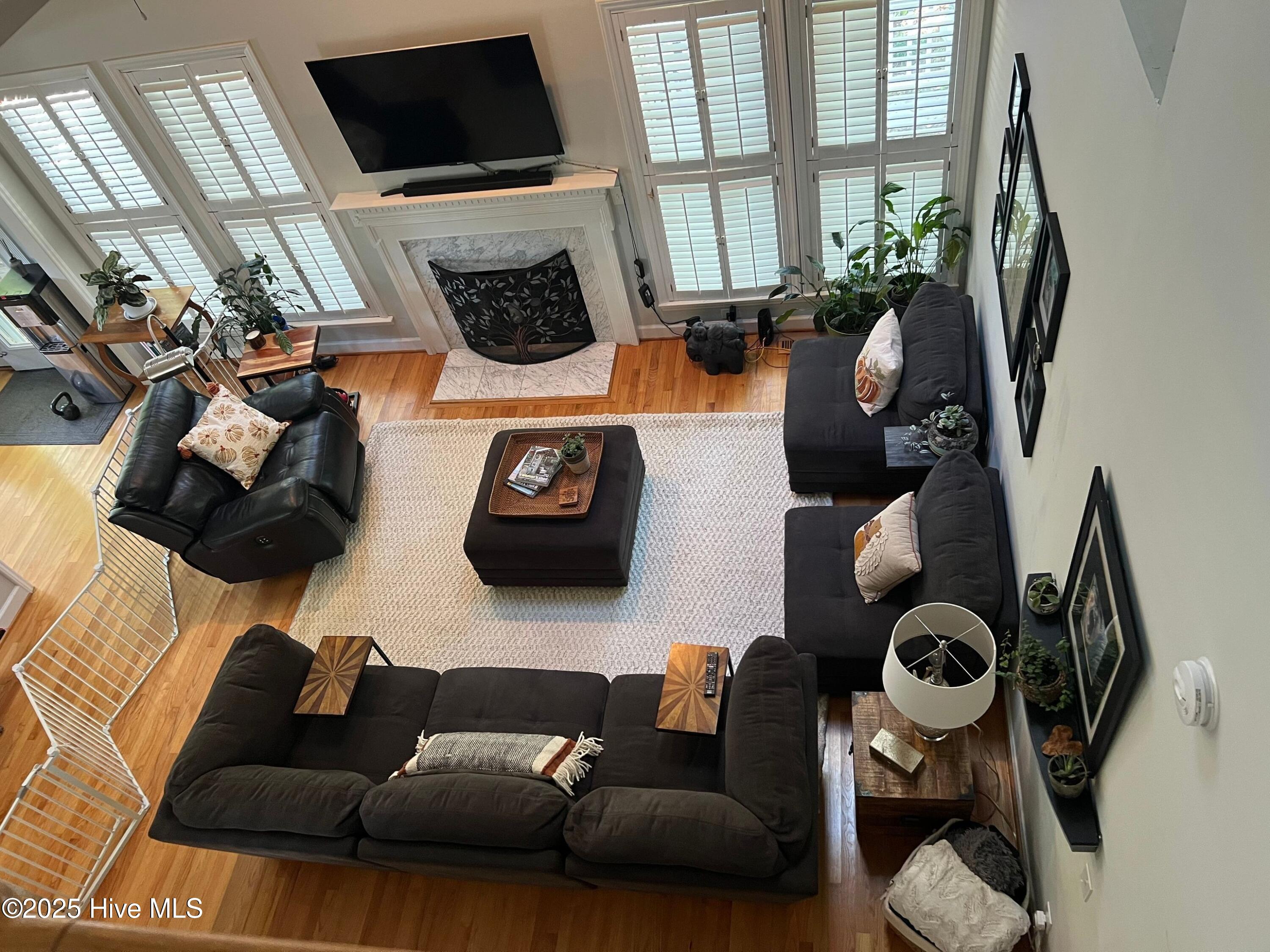 6509 Old Fort Road Wilmington, NC 28411 - Photo 2 of 6 .