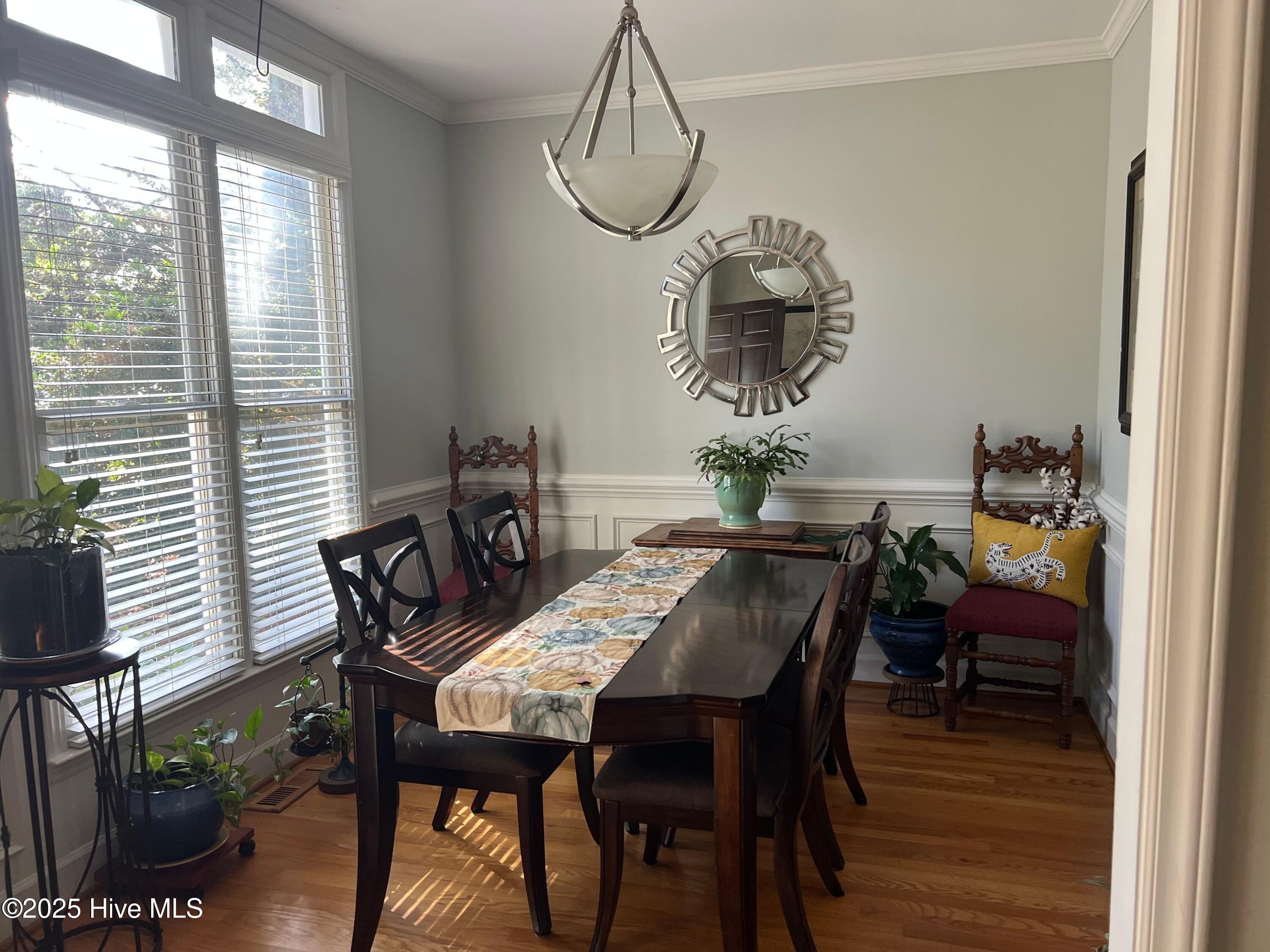 6509 Old Fort Road Wilmington, NC 28411 - Photo 3 of 6 .