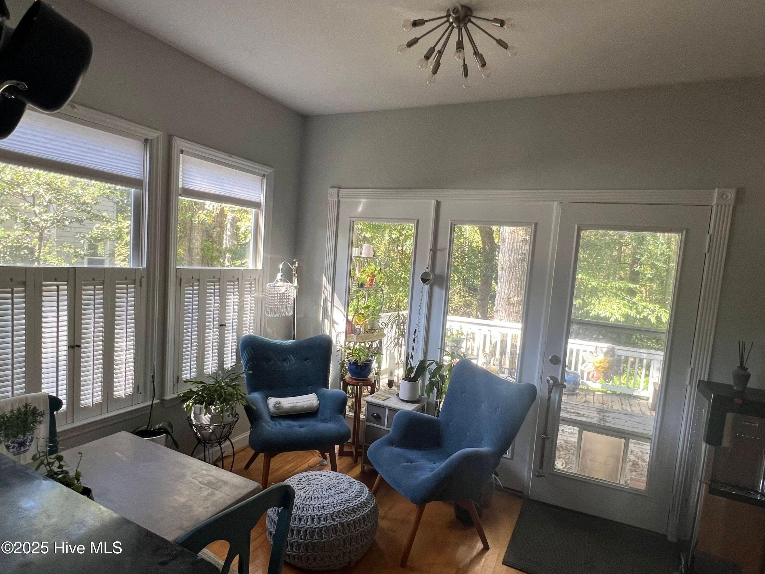 6509 Old Fort Road Wilmington, NC 28411 - Photo 4 of 6 .