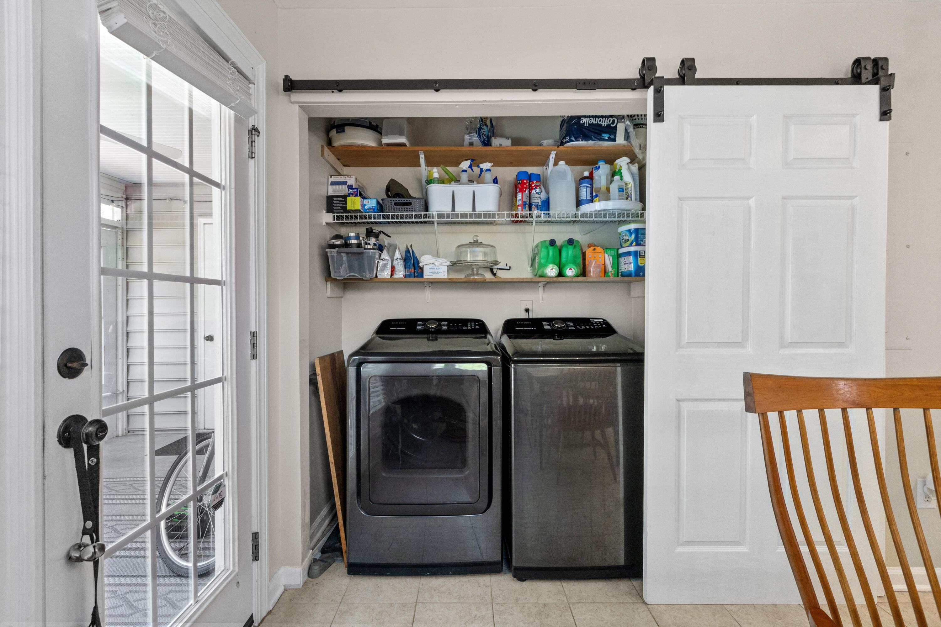 3172 Queensgate Way Mount Pleasant, SC 29466 - Photo 17 of 55 3172QueensgateWay-CasaVerdeMediaLLC23