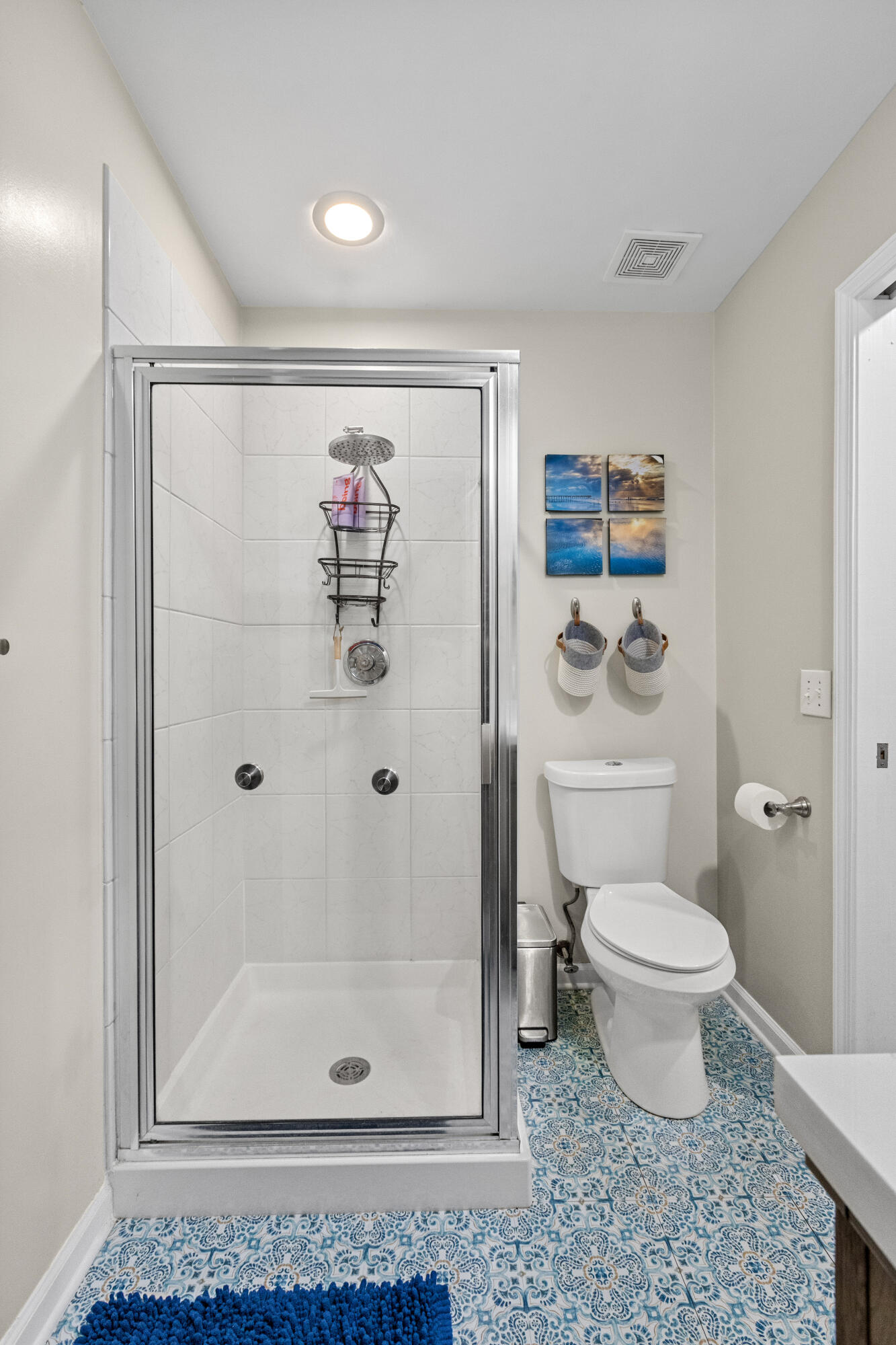 3172 Queensgate Way Mount Pleasant, SC 29466 - Photo 18 of 55 3172QueensgateWay-CasaVerdeMediaLLC11