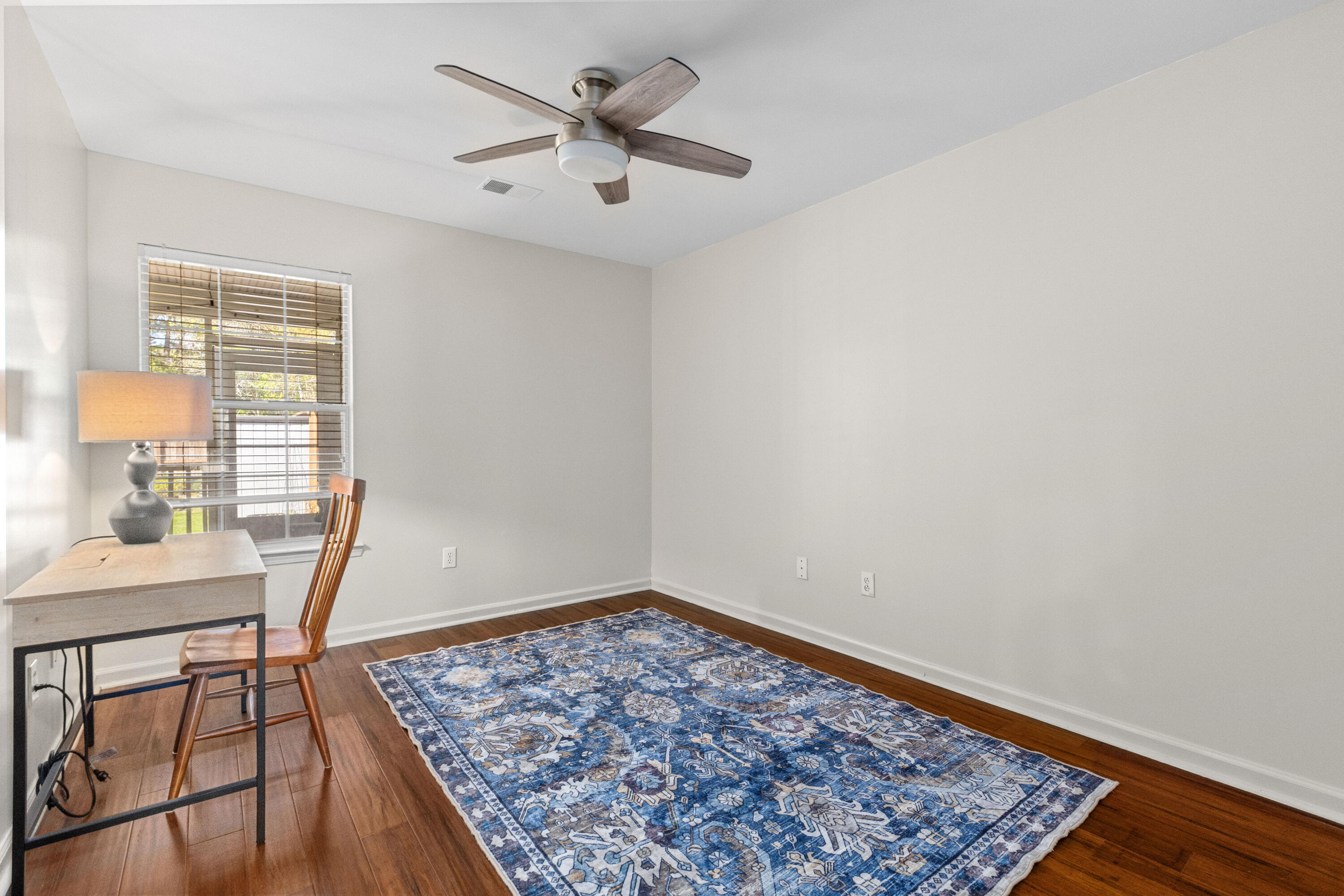 3172 Queensgate Way Mount Pleasant, SC 29466 - Photo 21 of 55 3172QueensgateWay-CasaVerdeMediaLLC12