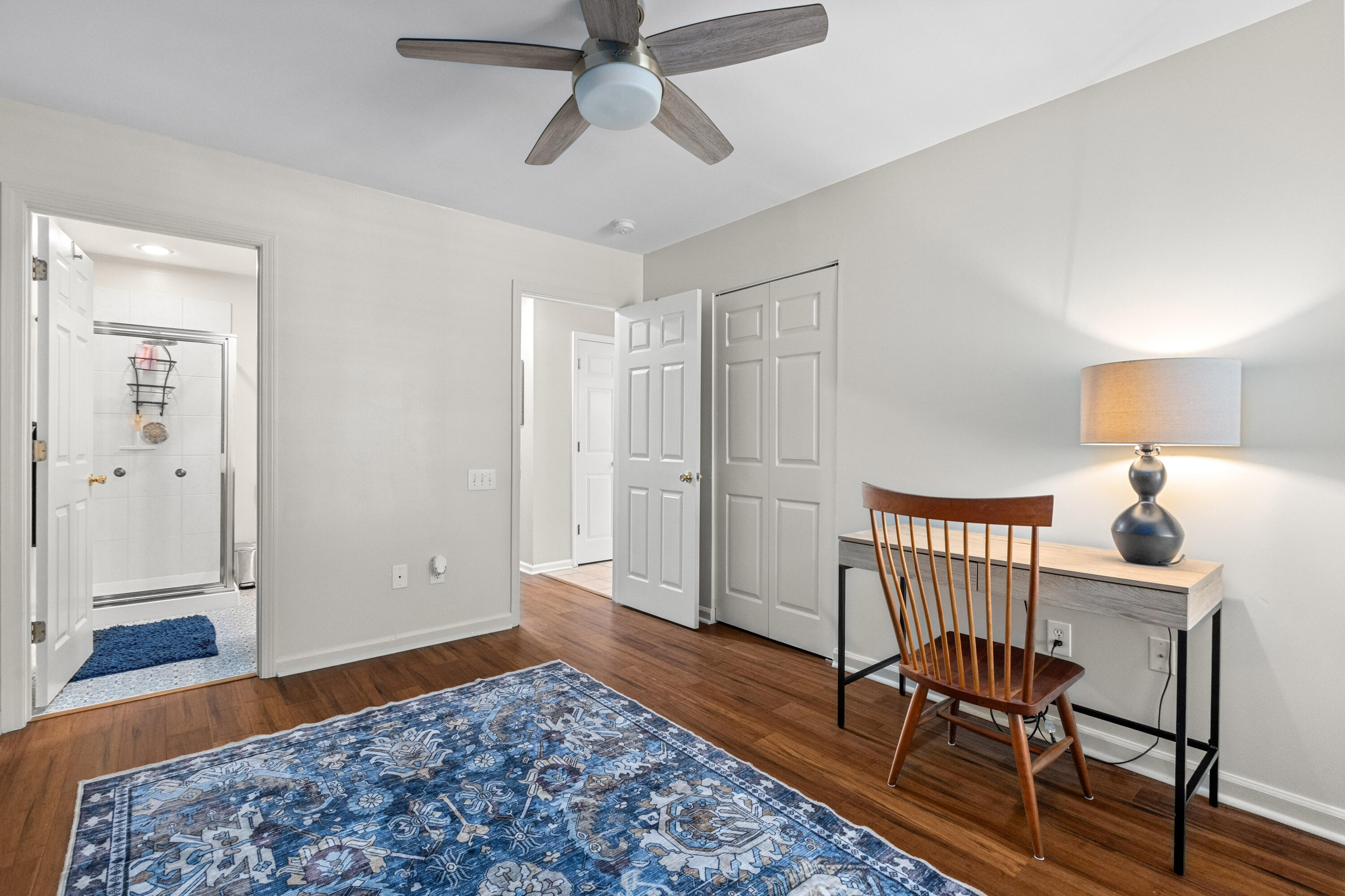 3172 Queensgate Way Mount Pleasant, SC 29466 - Photo 23 of 55 3172QueensgateWay-CasaVerdeMediaLLC14