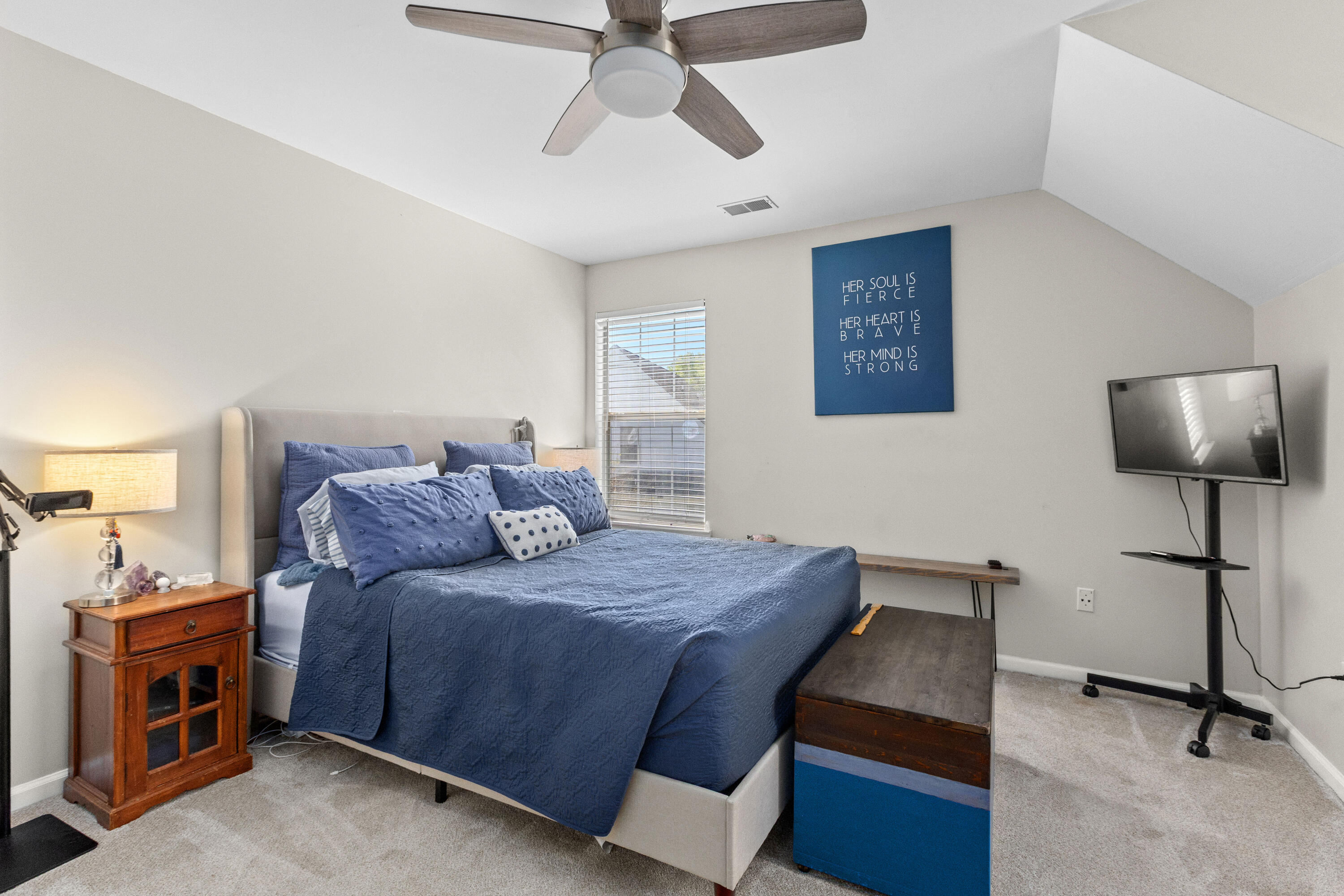 3172 Queensgate Way Mount Pleasant, SC 29466 - Photo 24 of 55 3172QueensgateWay-CasaVerdeMediaLLC25