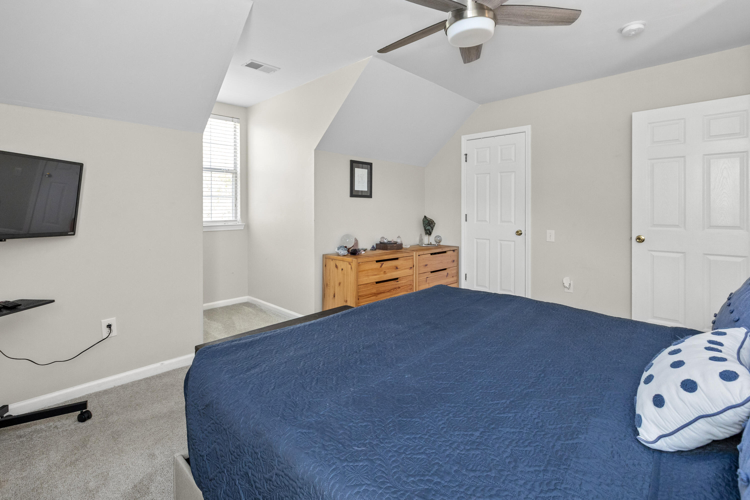 3172 Queensgate Way Mount Pleasant, SC 29466 - Photo 26 of 55 3172QueensgateWay-CasaVerdeMediaLLC26