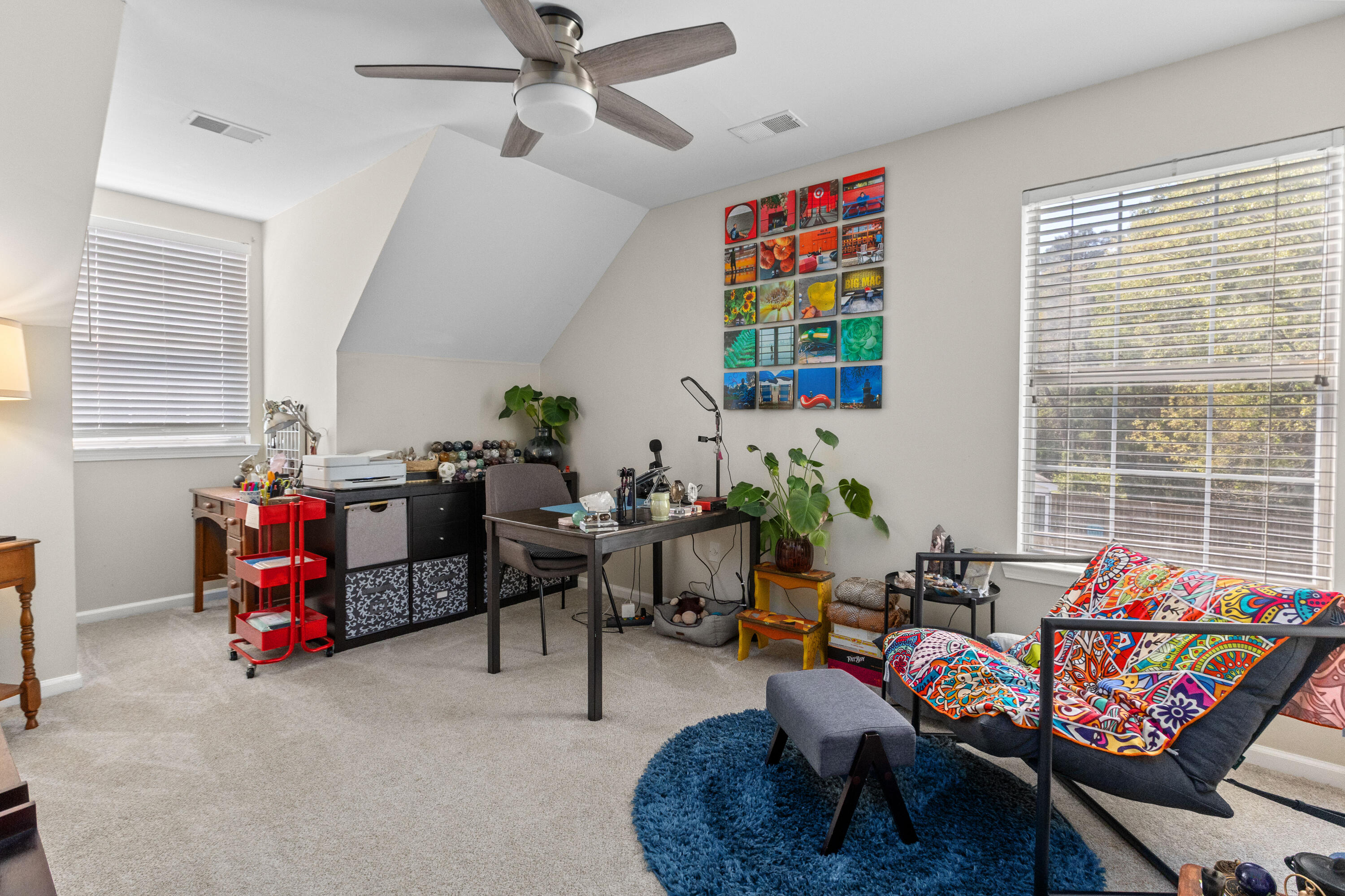 3172 Queensgate Way Mount Pleasant, SC 29466 - Photo 27 of 55 3172QueensgateWay-CasaVerdeMediaLLC27