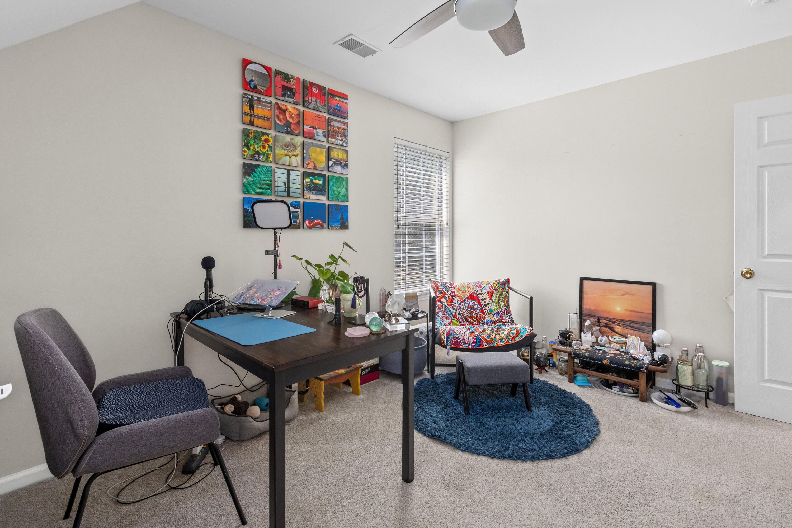 3172 Queensgate Way Mount Pleasant, SC 29466 - Photo 28 of 55 3172QueensgateWay-CasaVerdeMediaLLC28