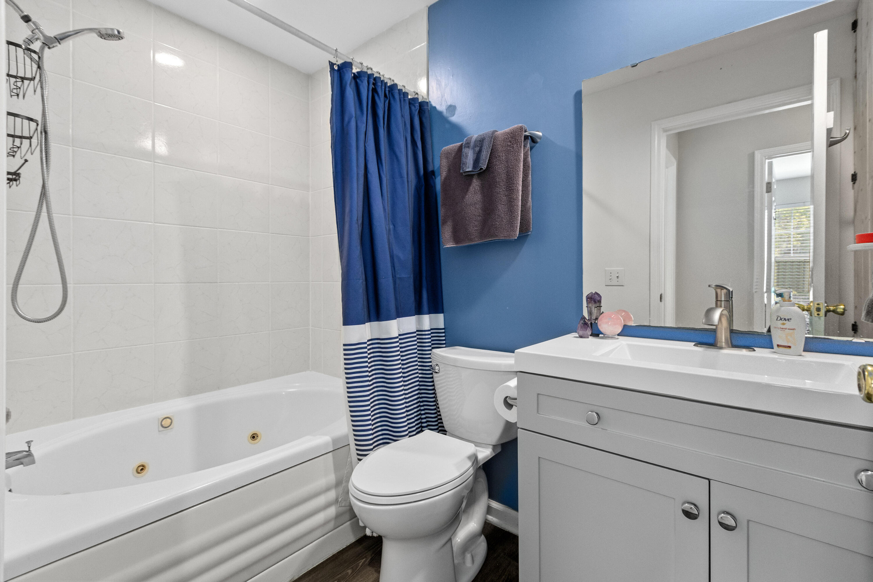 3172 Queensgate Way Mount Pleasant, SC 29466 - Photo 29 of 55 3172QueensgateWay-CasaVerdeMediaLLC29