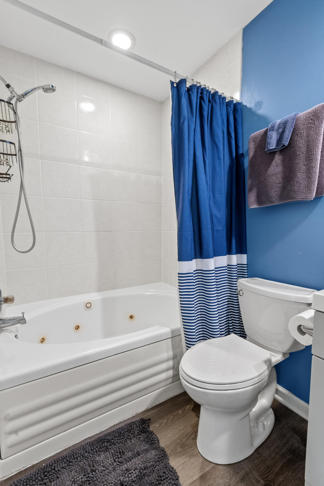 3172 Queensgate Way Mount Pleasant, SC 29466 - Photo 31 of 55 3172QueensgateWay-CasaVerdeMediaLLC31