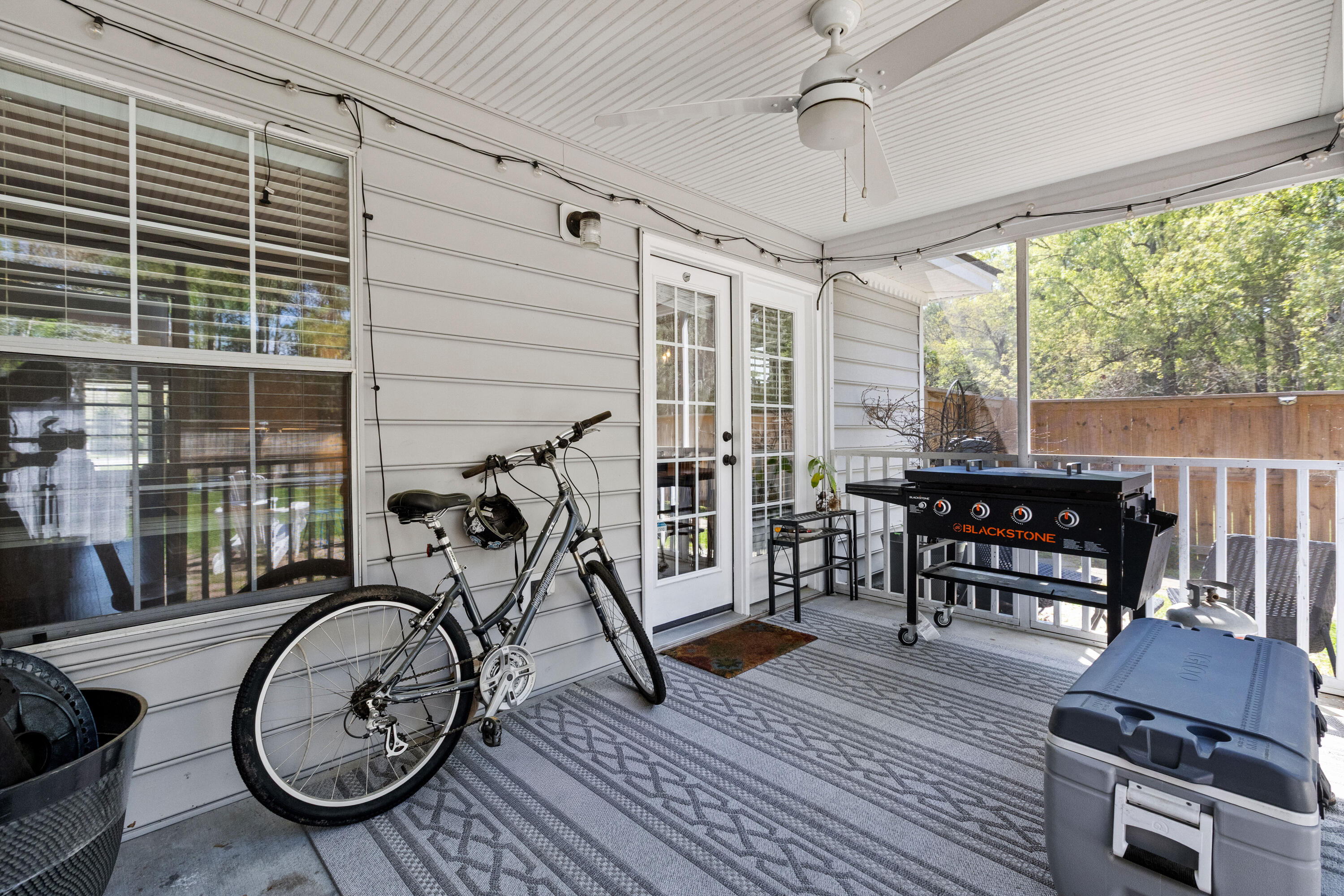 3172 Queensgate Way Mount Pleasant, SC 29466 - Photo 32 of 55 3172QueensgateWay-CasaVerdeMediaLLC32