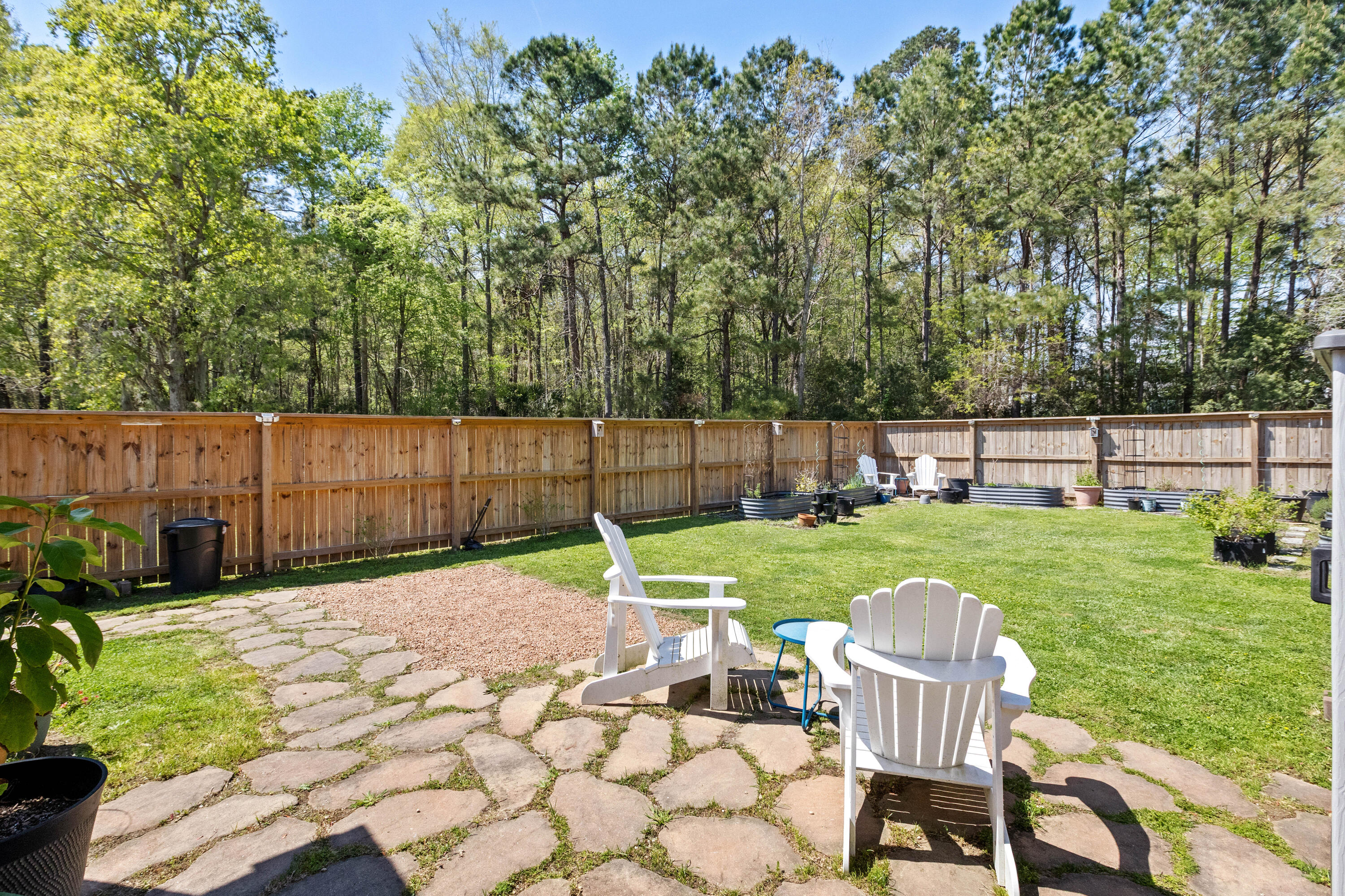 3172 Queensgate Way Mount Pleasant, SC 29466 - Photo 34 of 55 3172QueensgateWay-CasaVerdeMediaLLC34