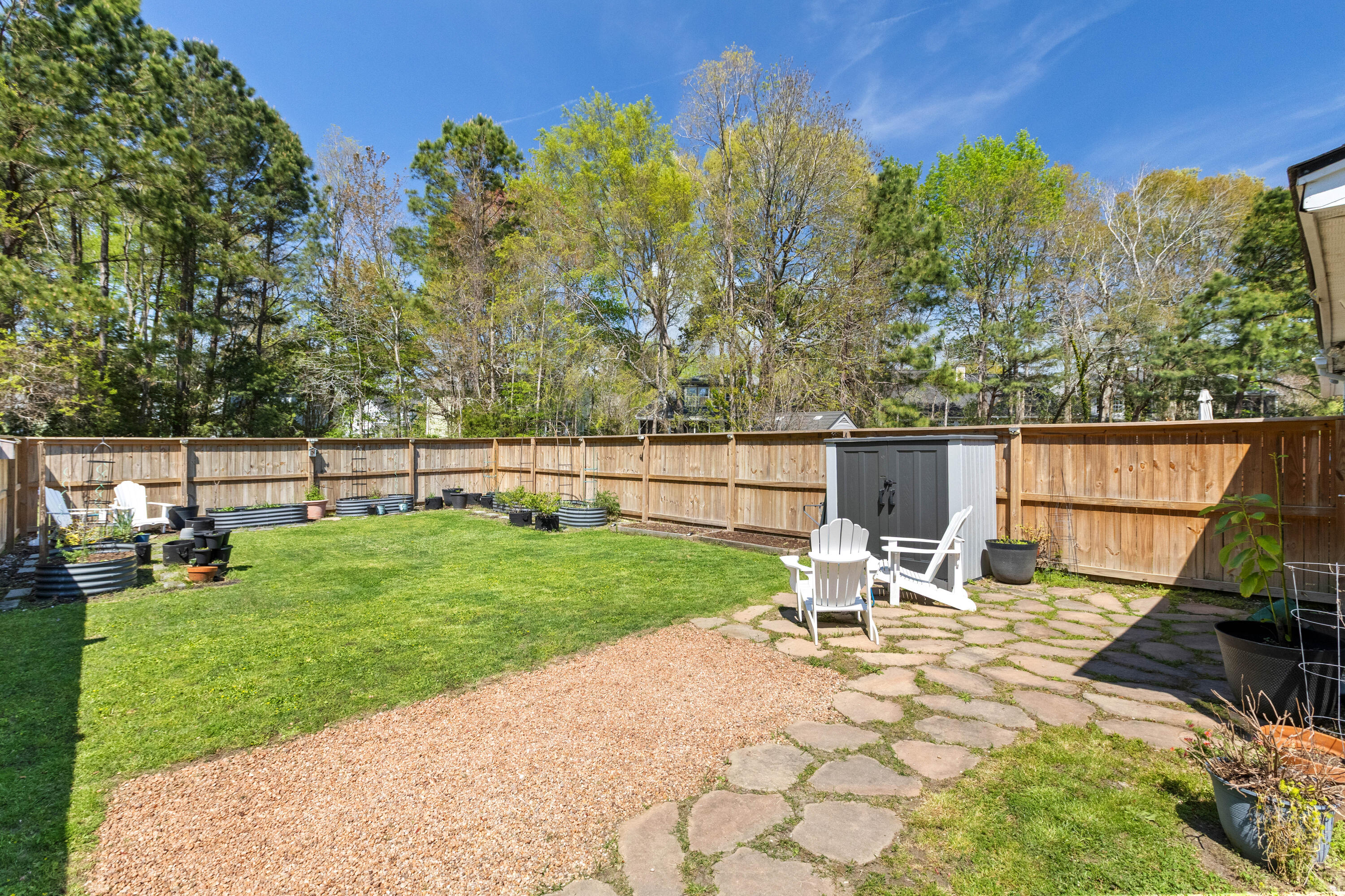 3172 Queensgate Way Mount Pleasant, SC 29466 - Photo 35 of 55 3172QueensgateWay-CasaVerdeMediaLLC35