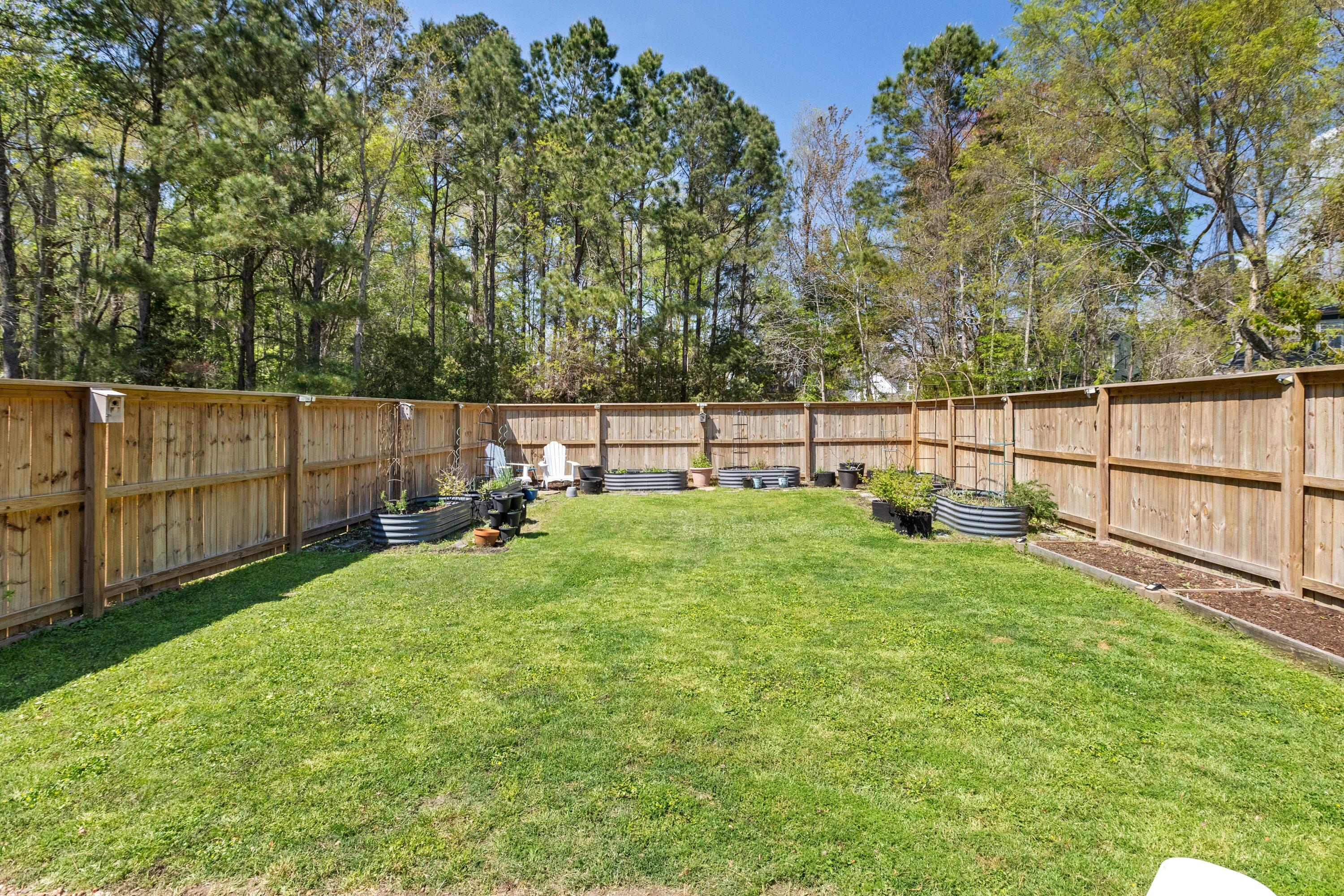 3172 Queensgate Way Mount Pleasant, SC 29466 - Photo 36 of 55 3172QueensgateWay-CasaVerdeMediaLLC36