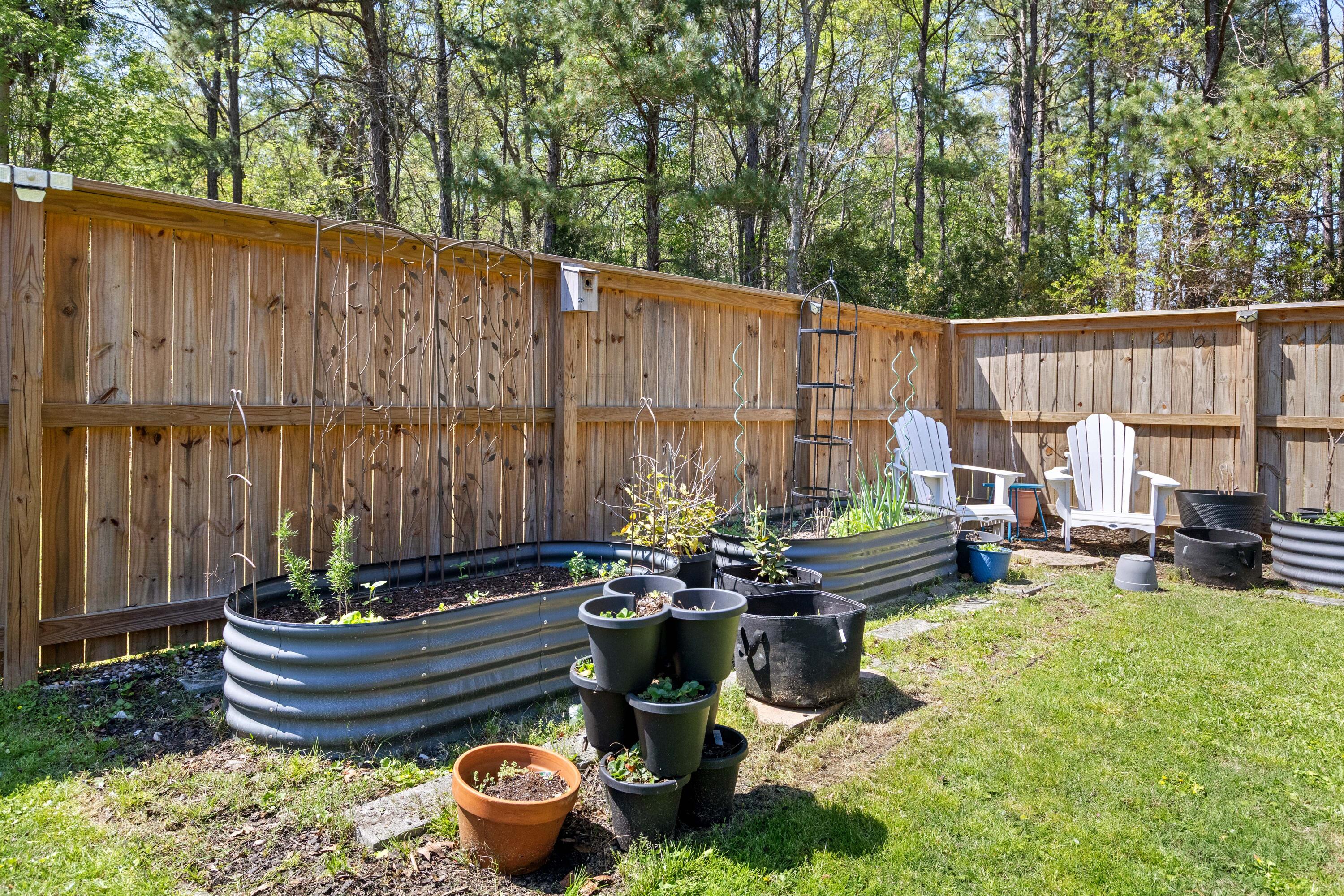 3172 Queensgate Way Mount Pleasant, SC 29466 - Photo 38 of 55 3172QueensgateWay-CasaVerdeMediaLLC38