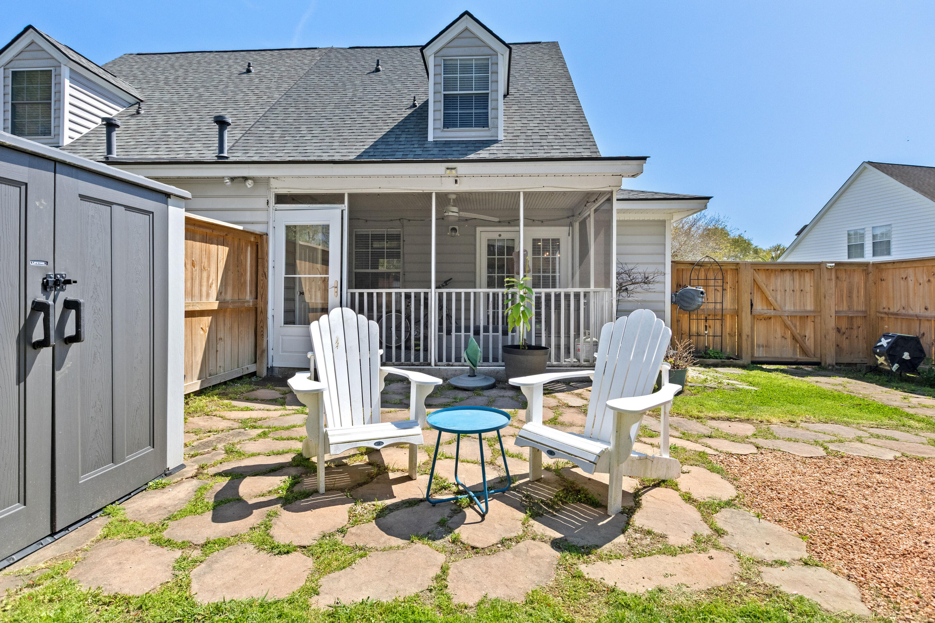 3172 Queensgate Way Mount Pleasant, SC 29466 - Photo 39 of 55 3172QueensgateWay-CasaVerdeMediaLLC39