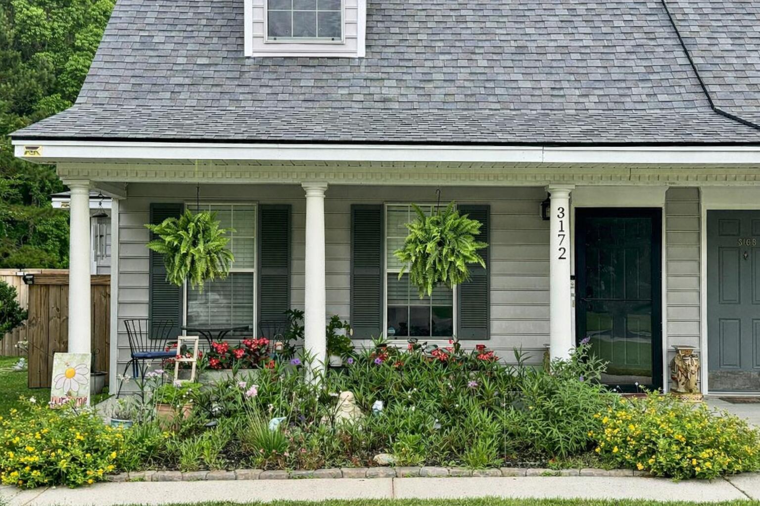 3172 Queensgate Way Mount Pleasant, SC 29466 - Photo 4 of 55 ChatGPT Image Mar 25, 2026, 01_32_56 PM