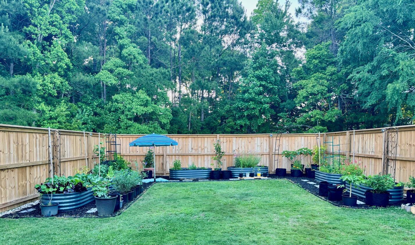 3172 Queensgate Way Mount Pleasant, SC 29466 - Photo 48 of 55 IMG_4883