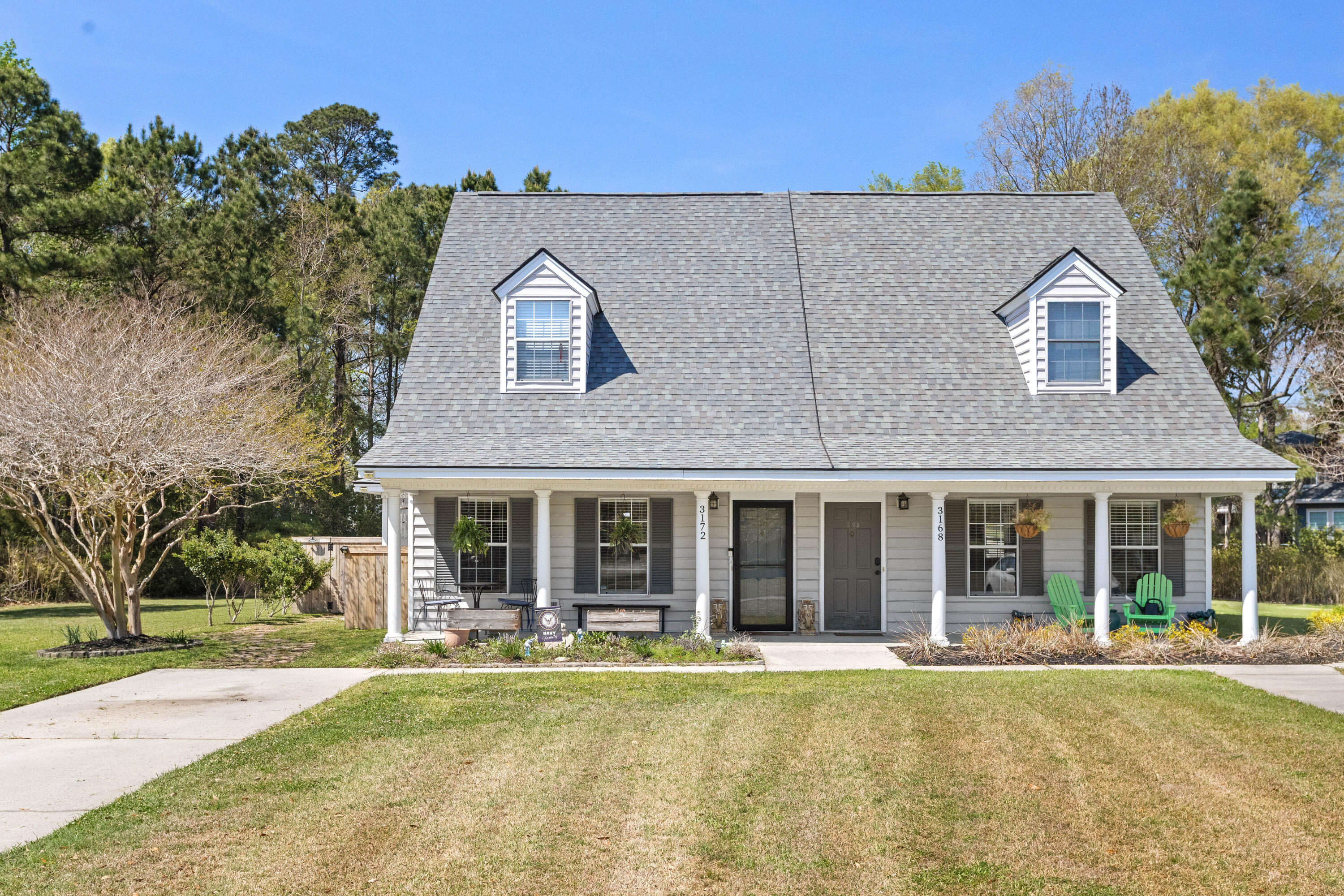 3172 Queensgate Way Mount Pleasant, SC 29466 - Photo 52 of 55 3172QueensgateWay-CasaVerdeMediaLLC2