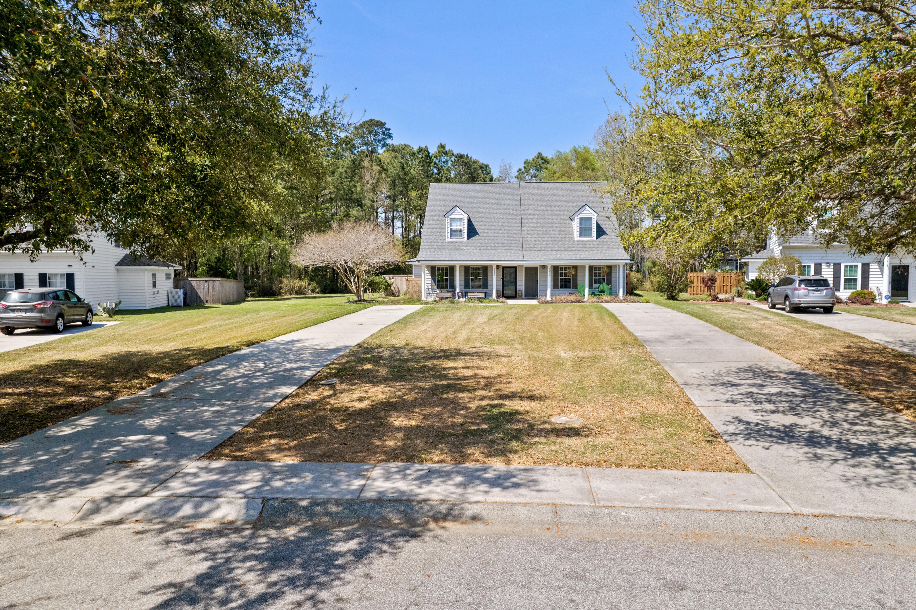 3172 Queensgate Way Mount Pleasant, SC 29466 - Photo 54 of 55 3172QueensgateWay-CasaVerdeMediaLLC41