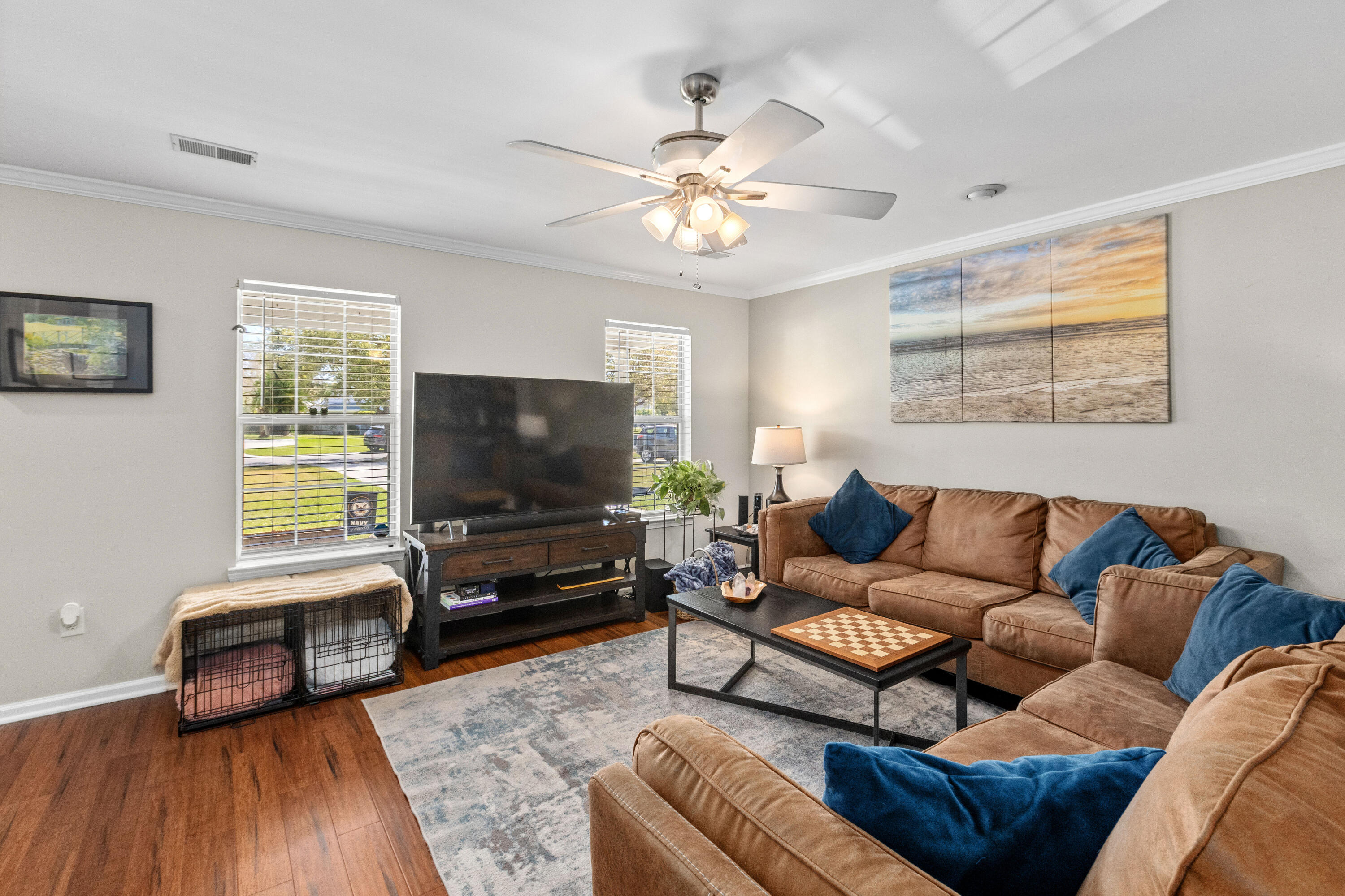 3172 Queensgate Way Mount Pleasant, SC 29466 - Photo 7 of 55 3172QueensgateWay-CasaVerdeMediaLLC6