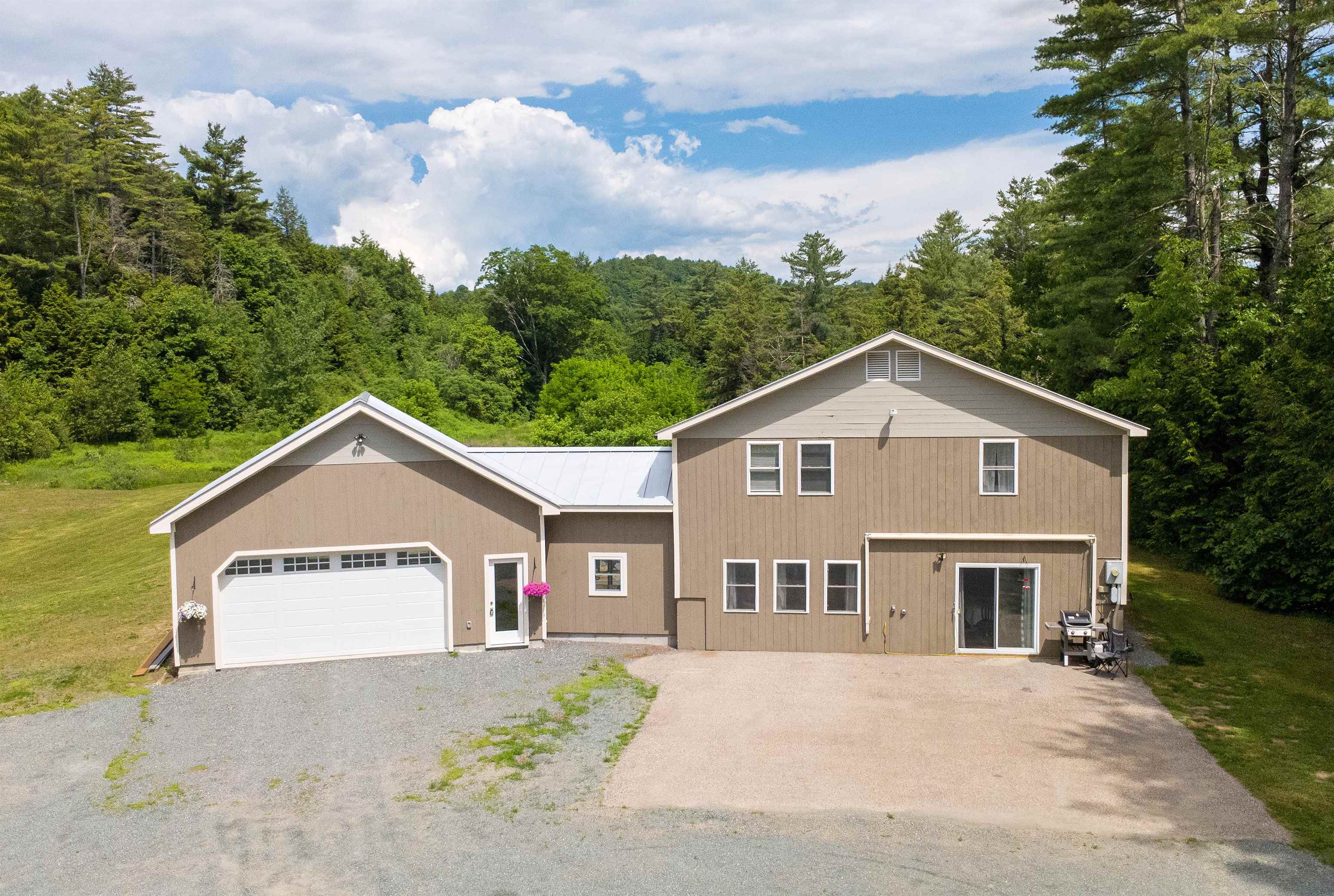 96 Smith Road Barnet, VT 05819 - Photo 3 of 56