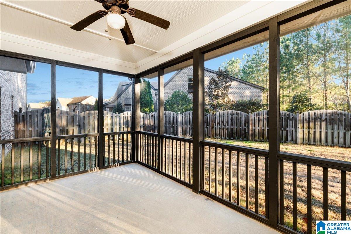 488 Lake Chelsea Way Chelsea, AL 35043 - Photo 28 of 41