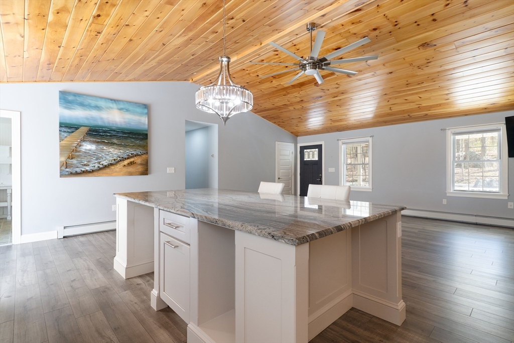 13 Brown Road North Brookfield, MA 01535 - Photo 11 of 41