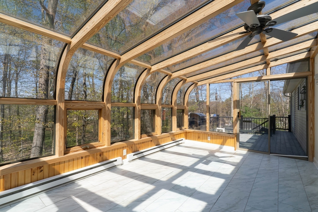 13 Brown Road North Brookfield, MA 01535 - Photo 13 of 41