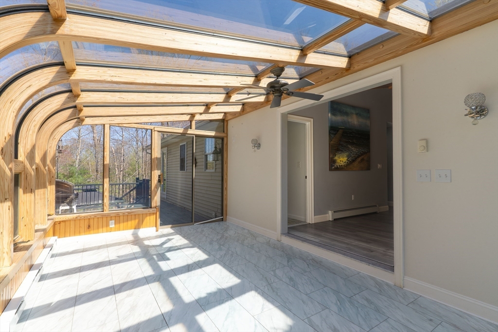 13 Brown Road North Brookfield, MA 01535 - Photo 14 of 41